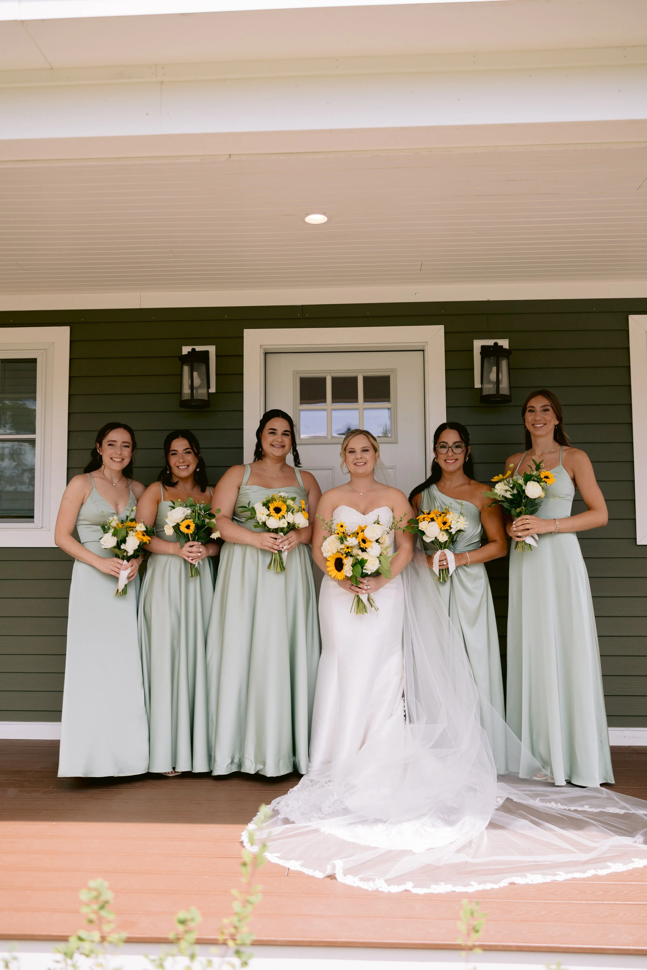 MaryJuliasWedding_0525.jpg