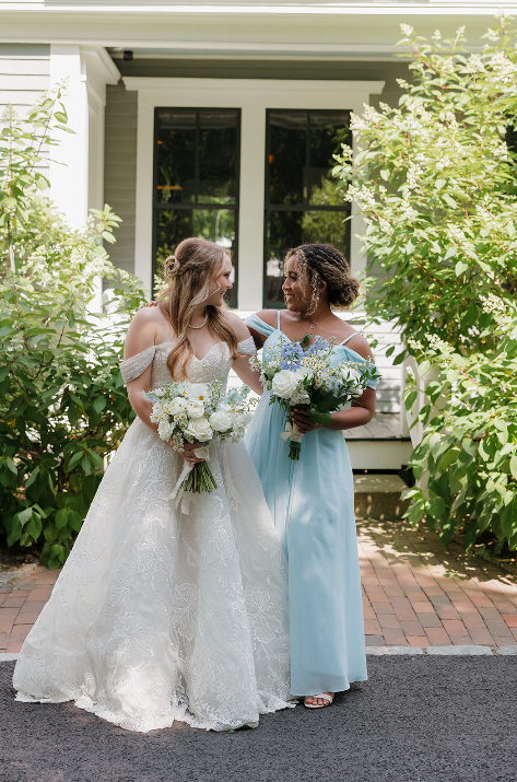 Screen Shot 2025-11-21 at 5.31.54 PM.png