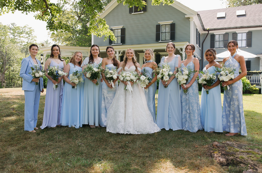 Screen Shot 2025-11-21 at 5.27.19 PM.png