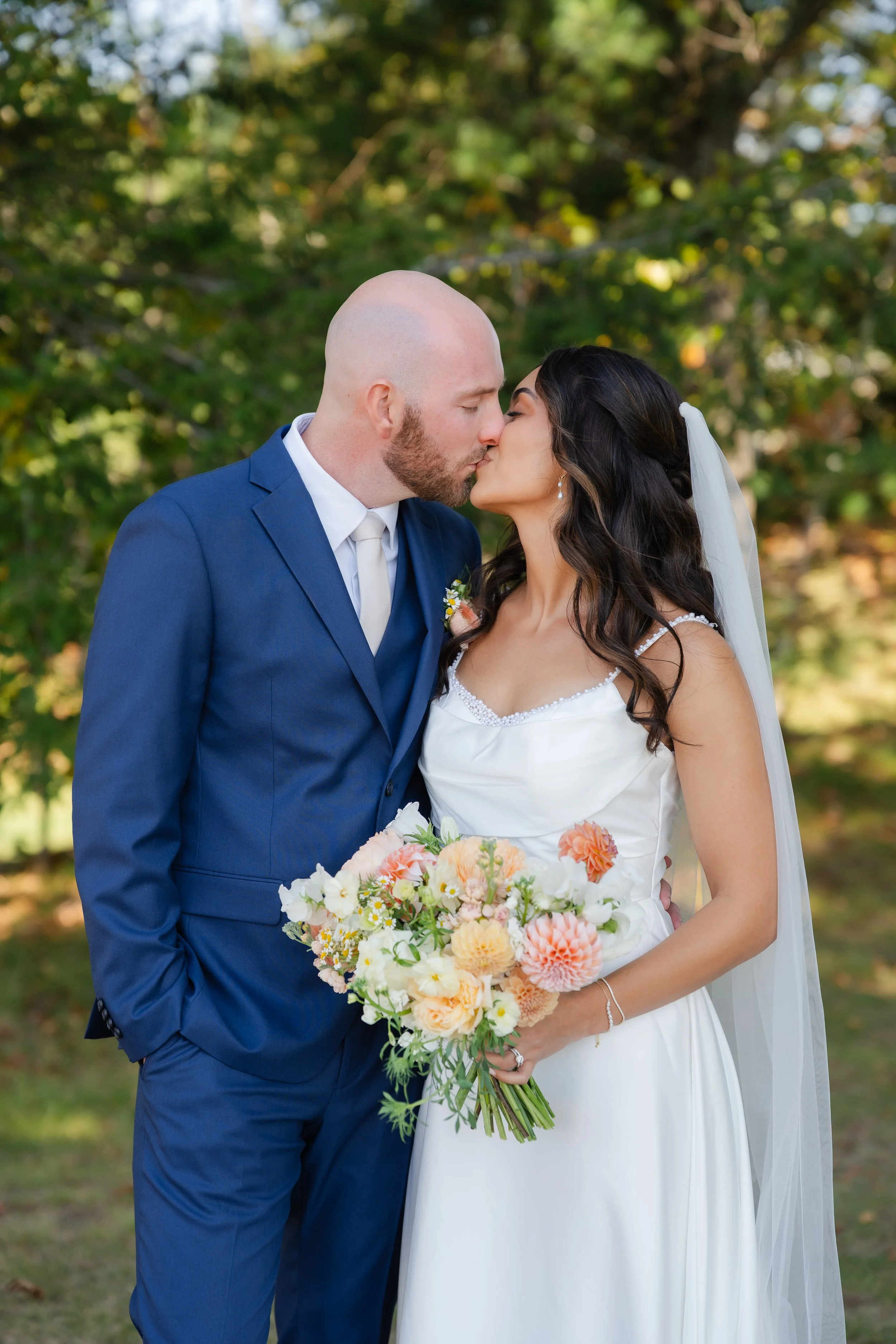 BGP-The-McNeillys-First-Look-Bridal-Portraits-52.jpg