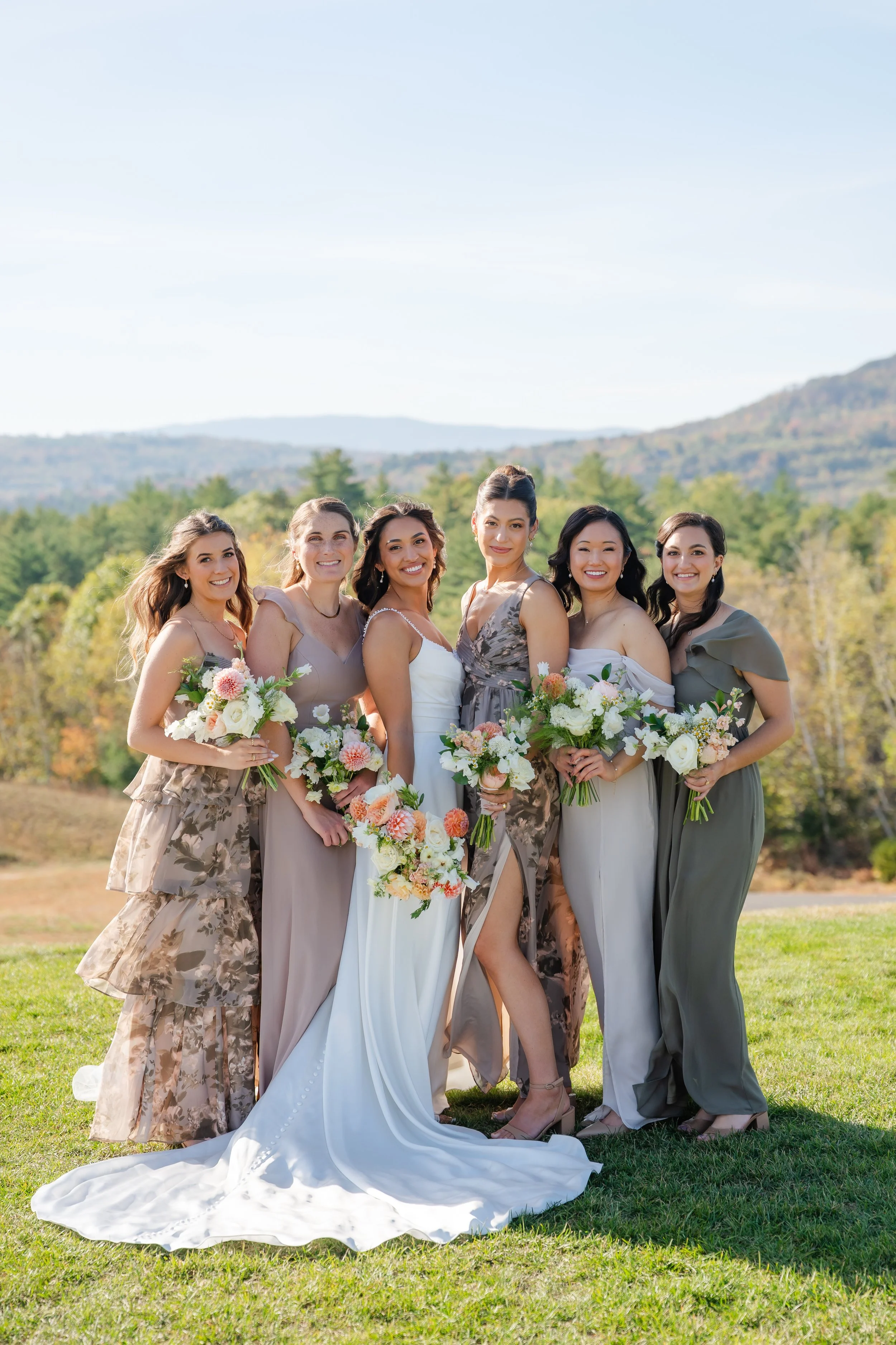 BGP-The-McNeillys-Bridal-Party-27.jpg
