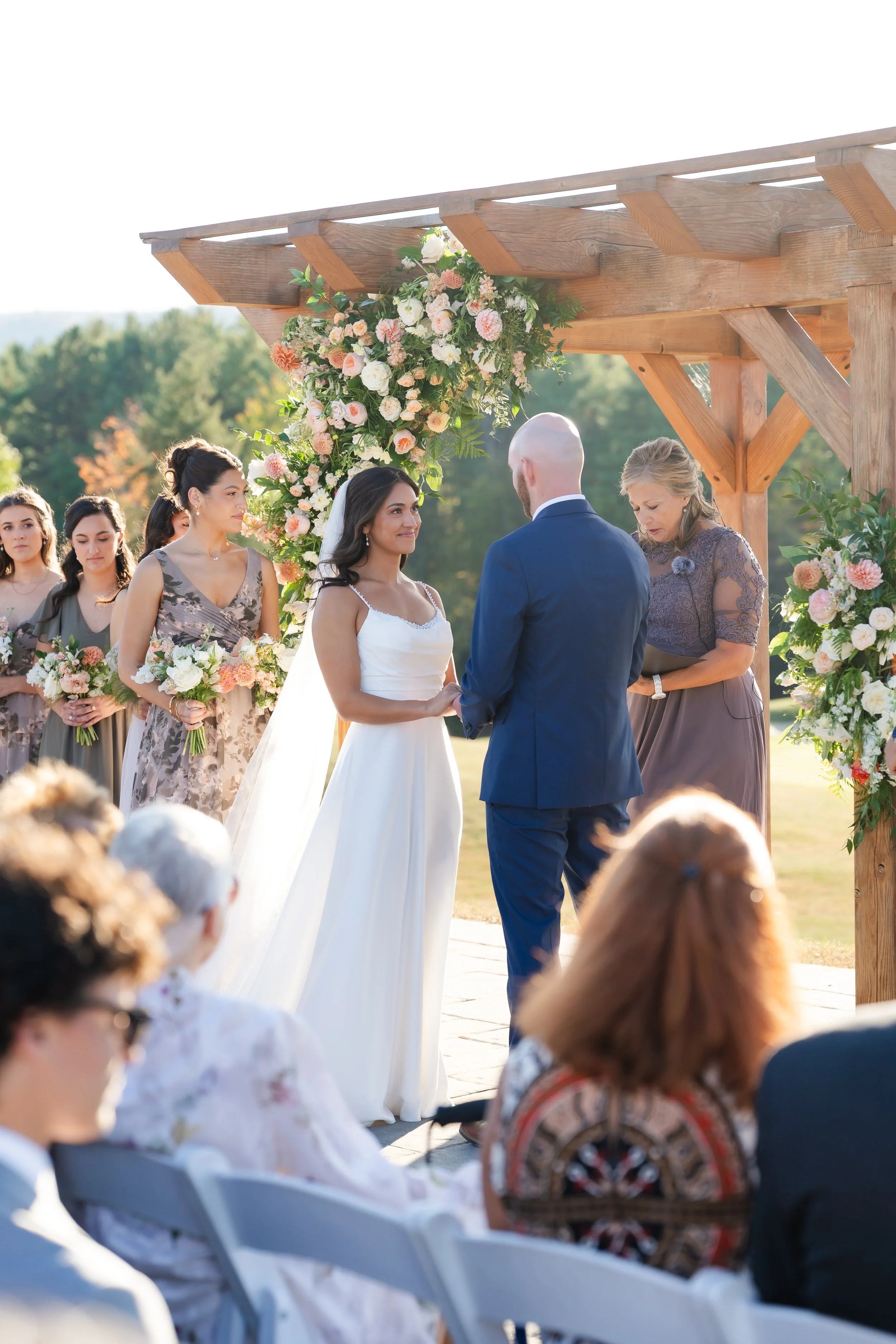 BGP-The-McNeillys-Ceremony-36.jpg