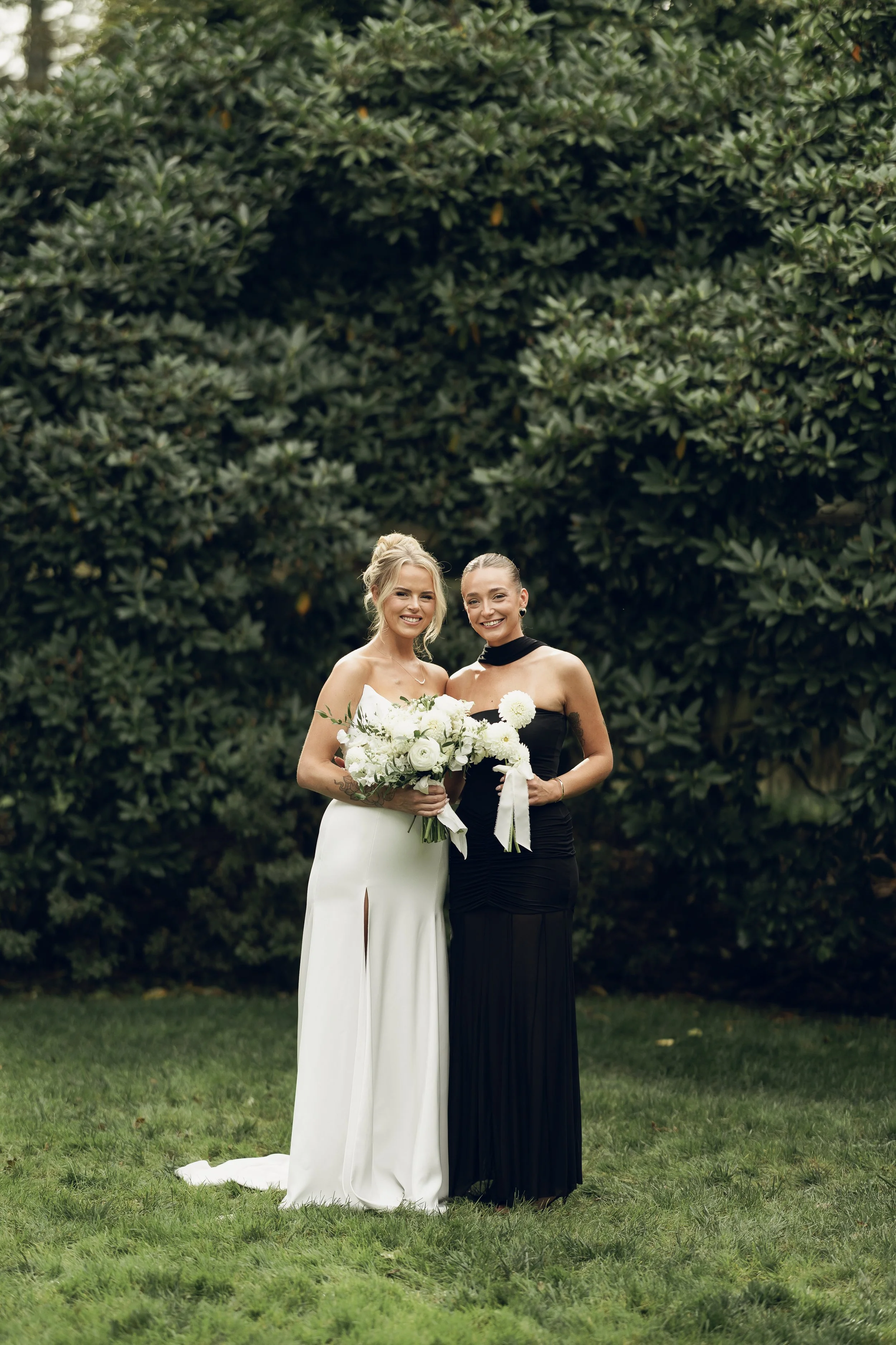 sydneykerbysonphotography-9173.jpg