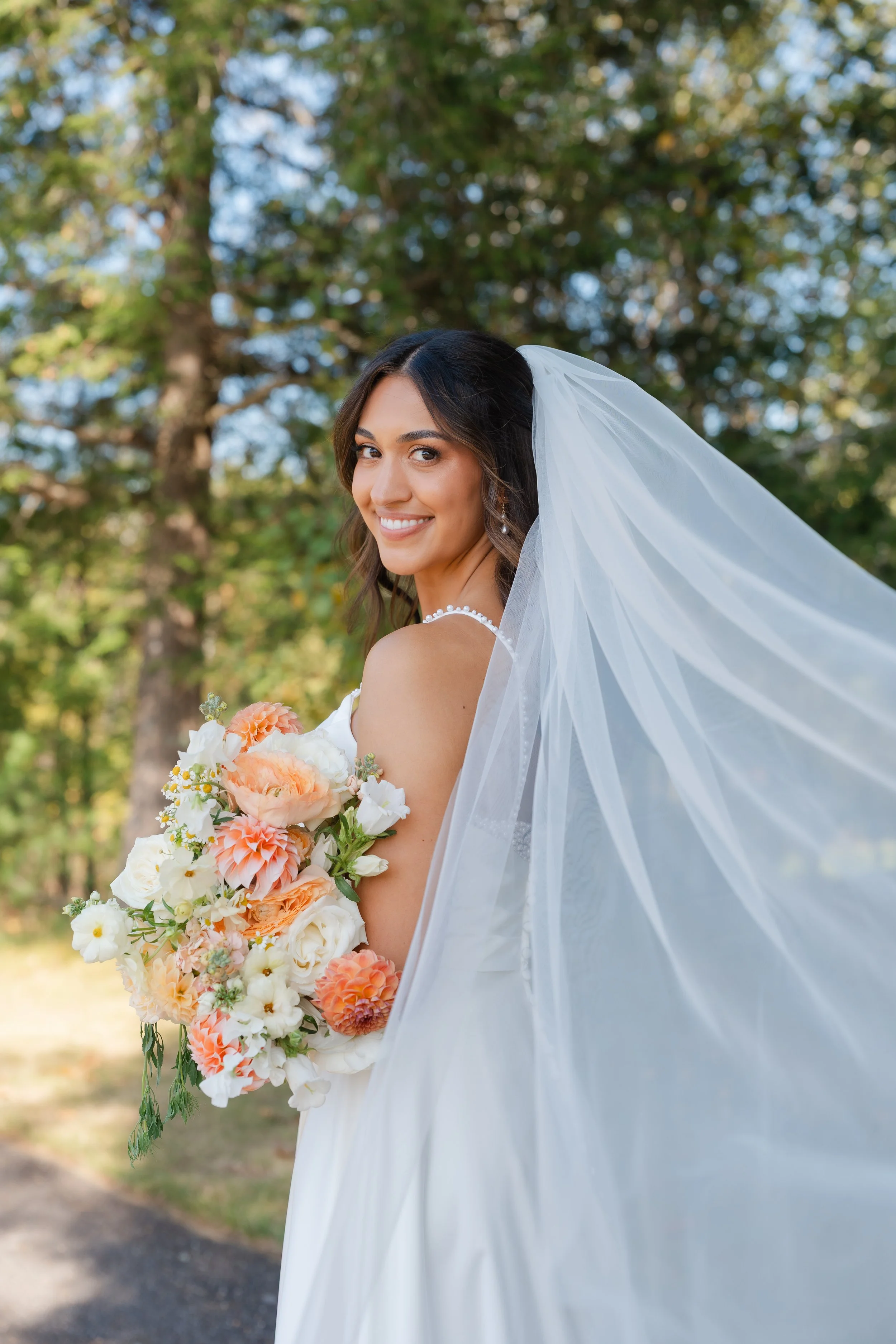 BGP-The-McNeillys-First-Look-Bridal-Portraits-199.jpg