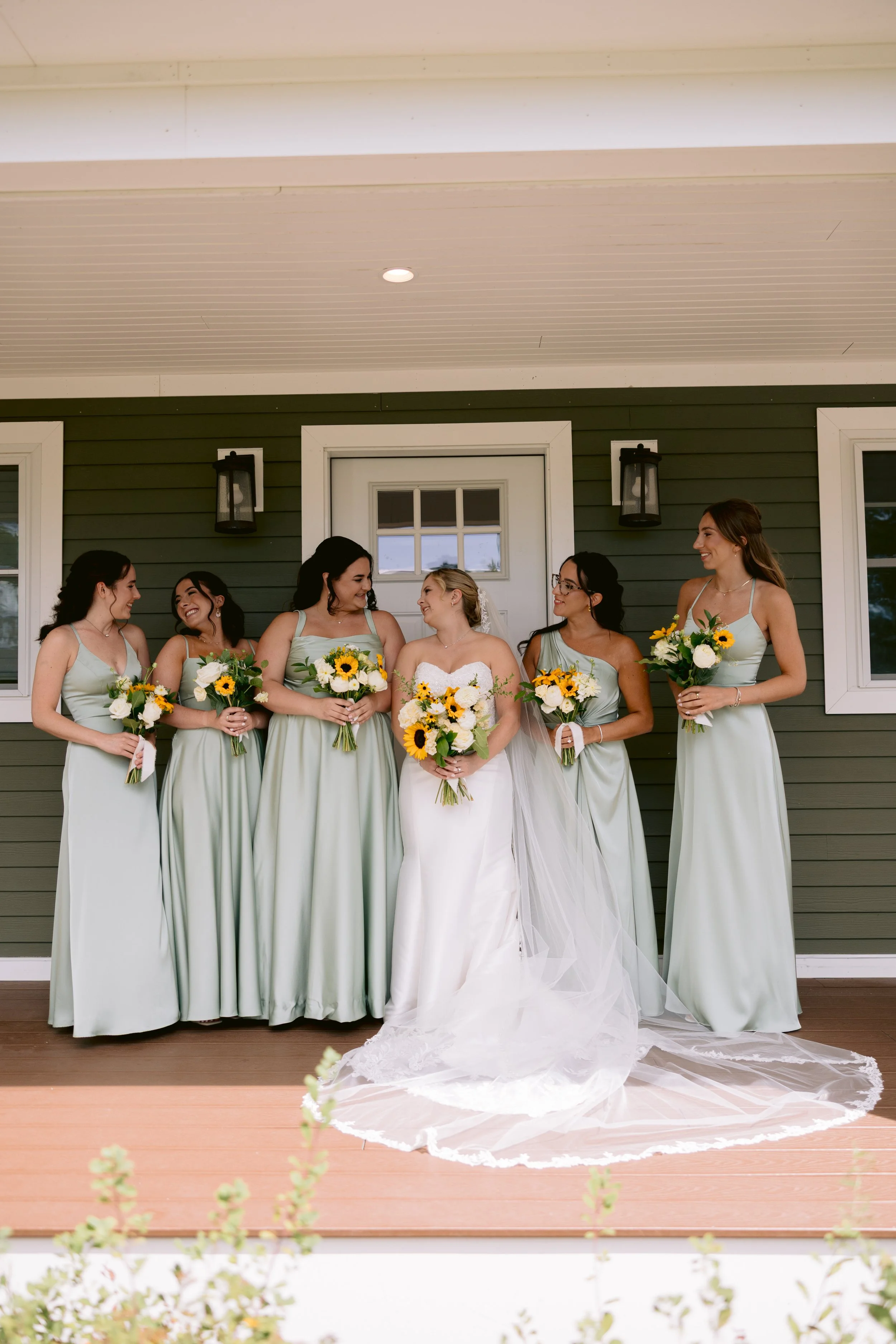 MaryJuliasWedding_0526.jpg