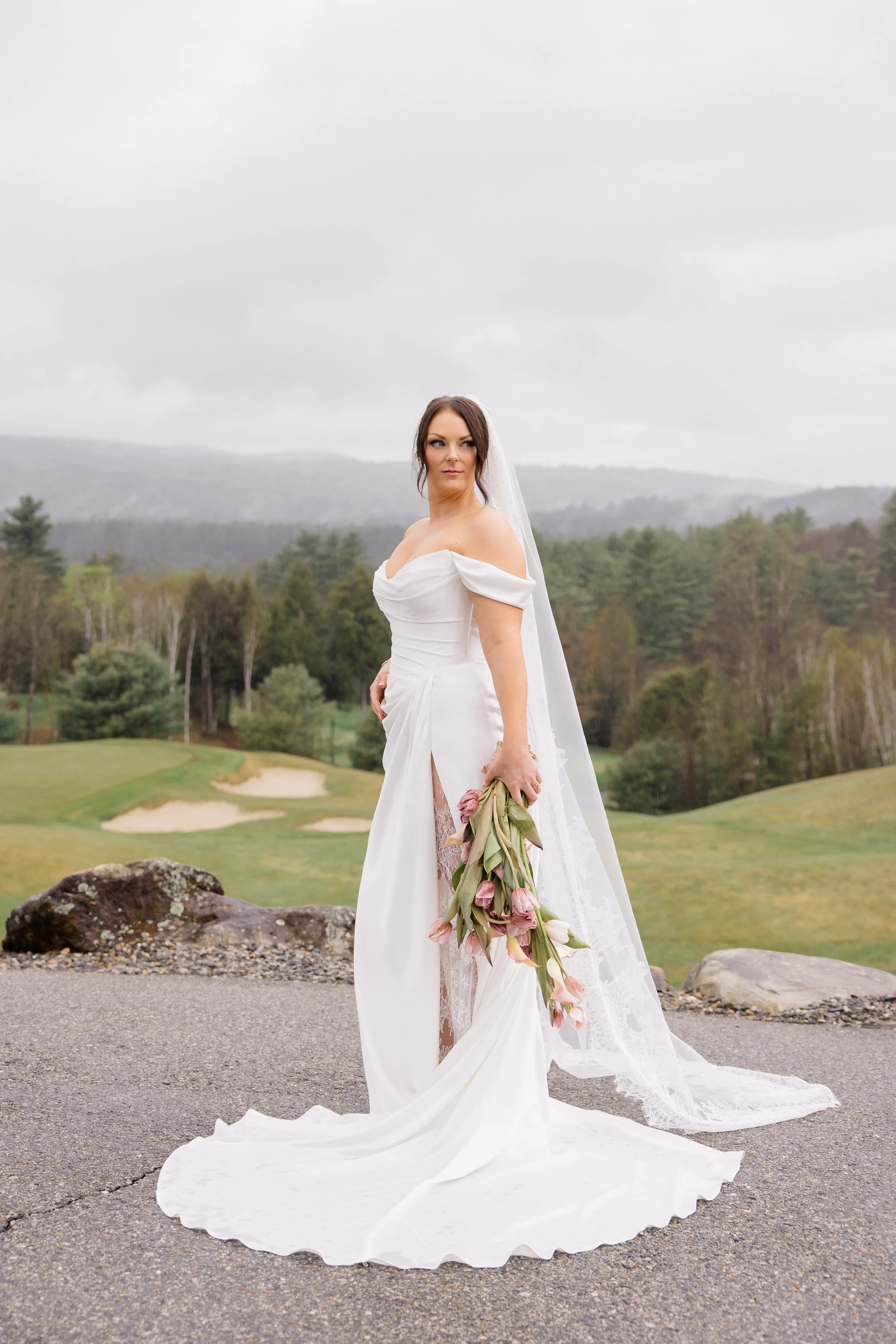 Zain-Amber-Wedding-Owls-Nest-Resort-Thornton-NH-676.jpg