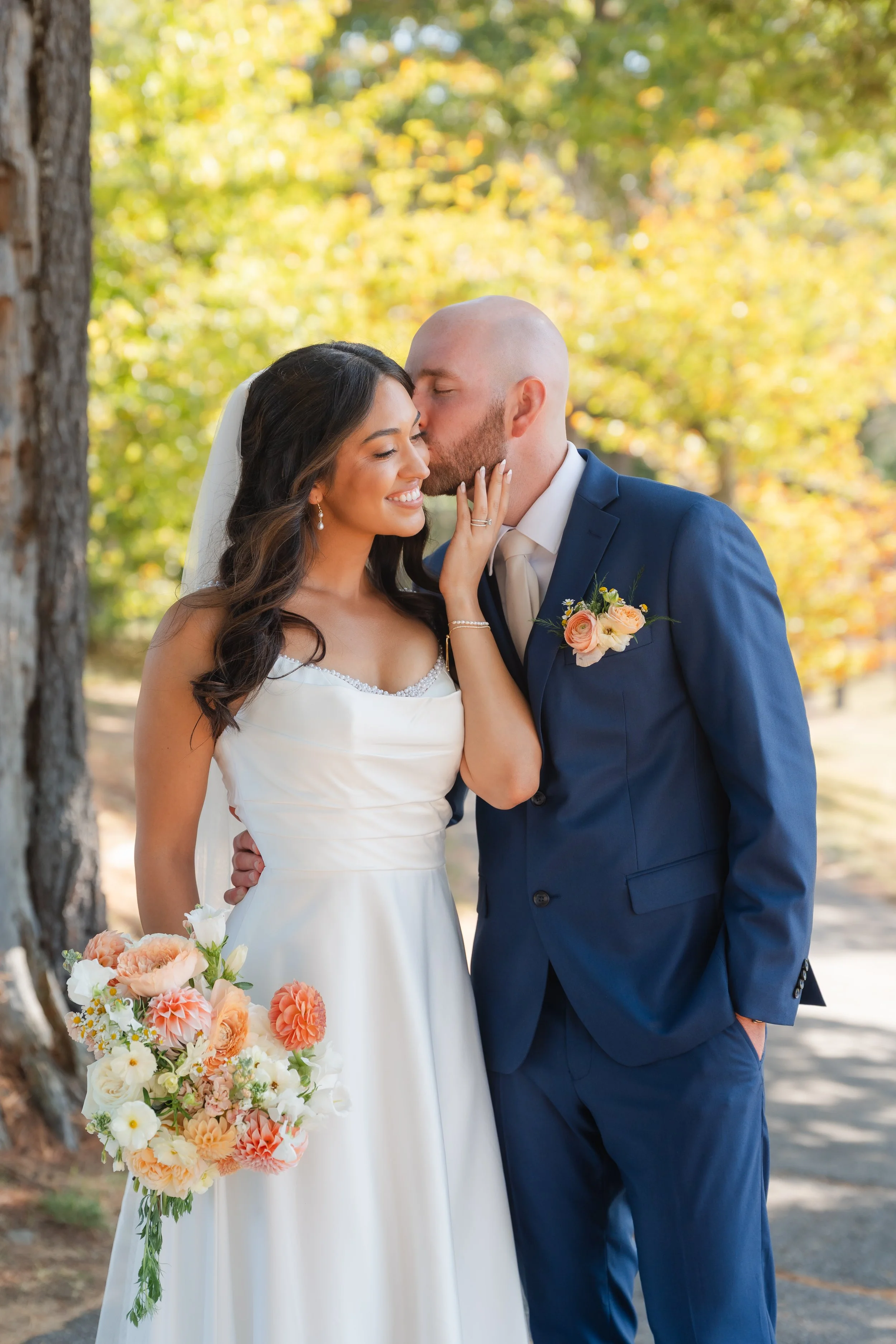 BGP-The-McNeillys-First-Look-Bridal-Portraits-144.jpg
