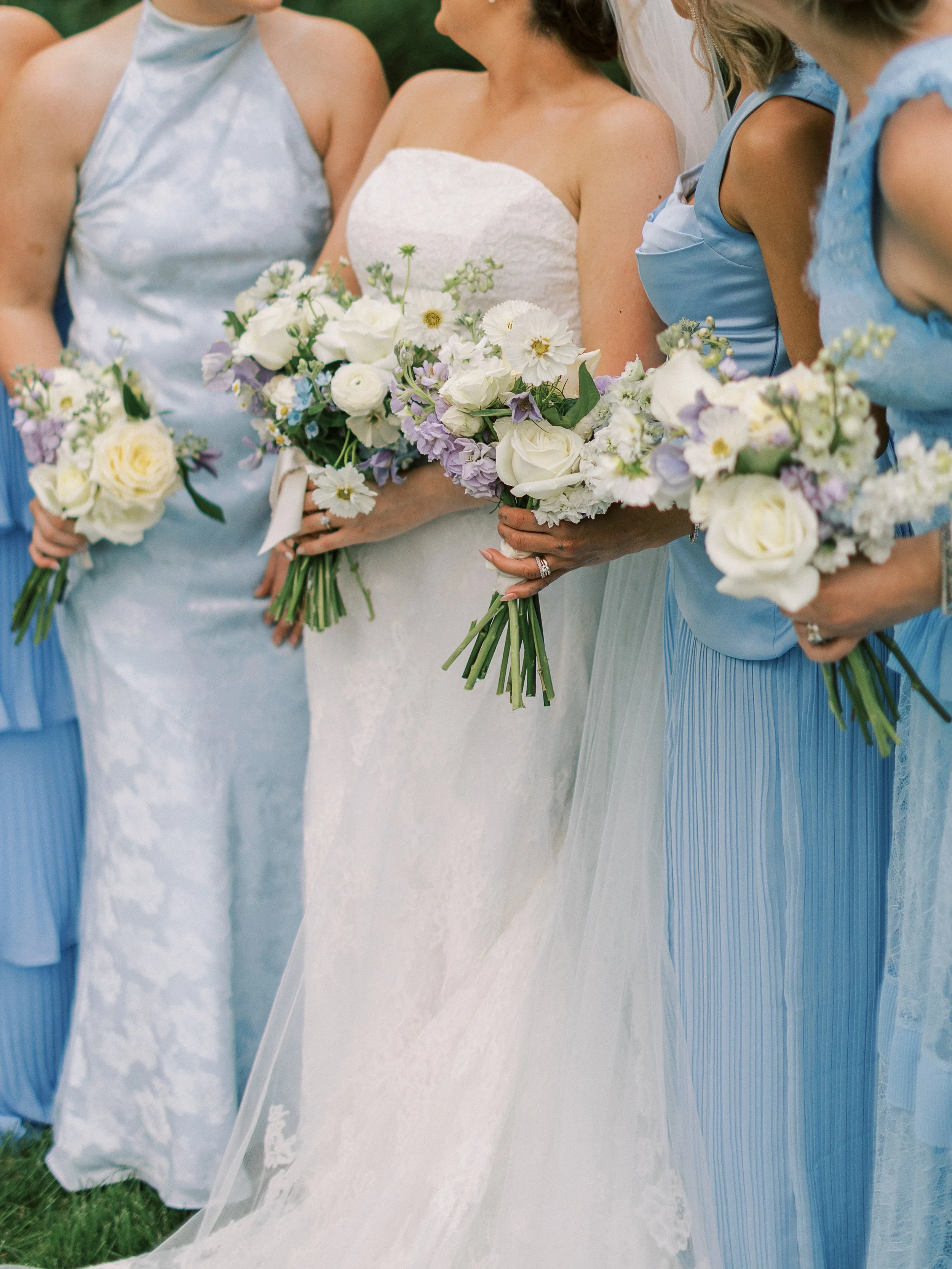 JoannandHarrisonweddingEsraYPhotography-534.jpg