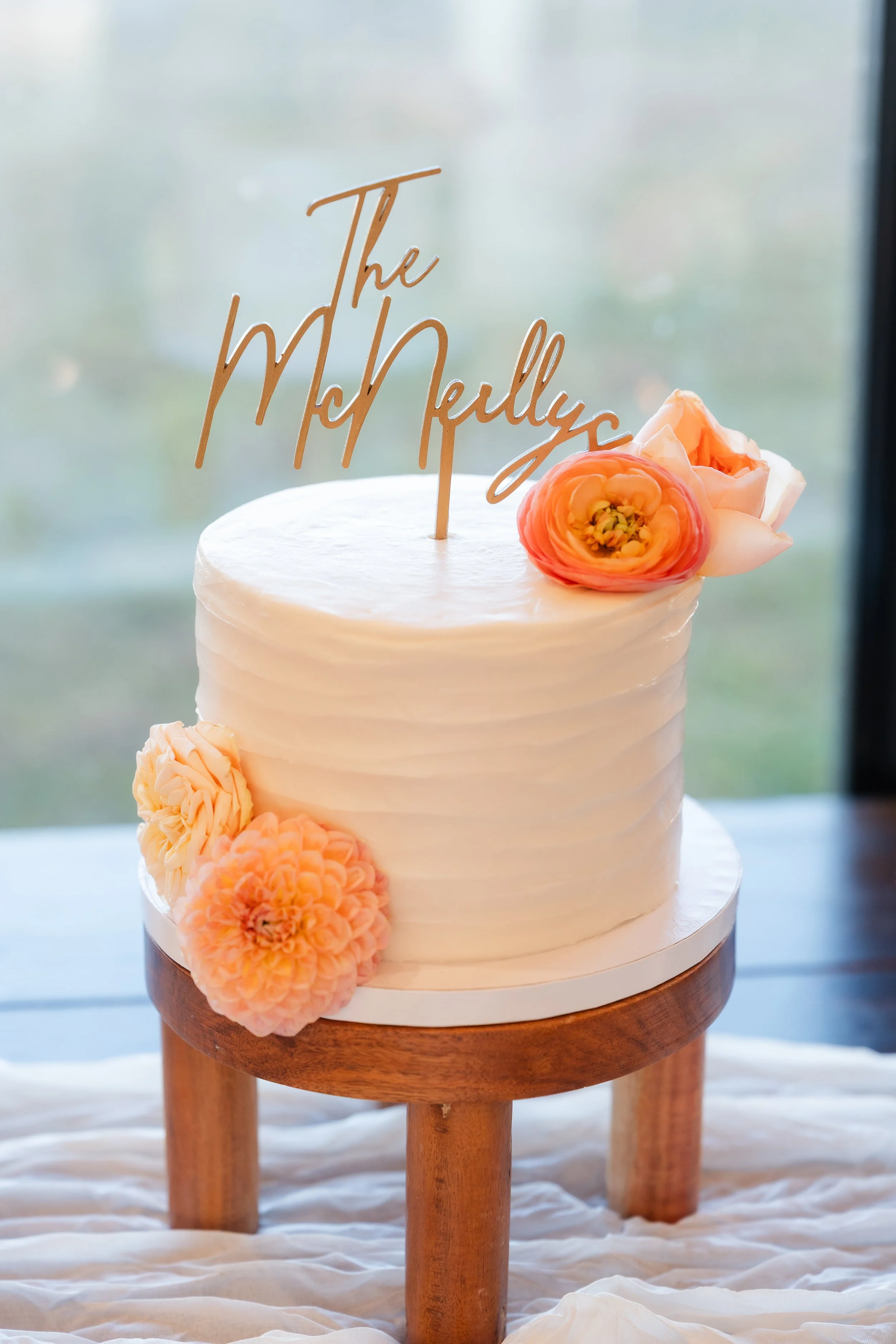 BGP-The-McNeillys-Details-110.jpg