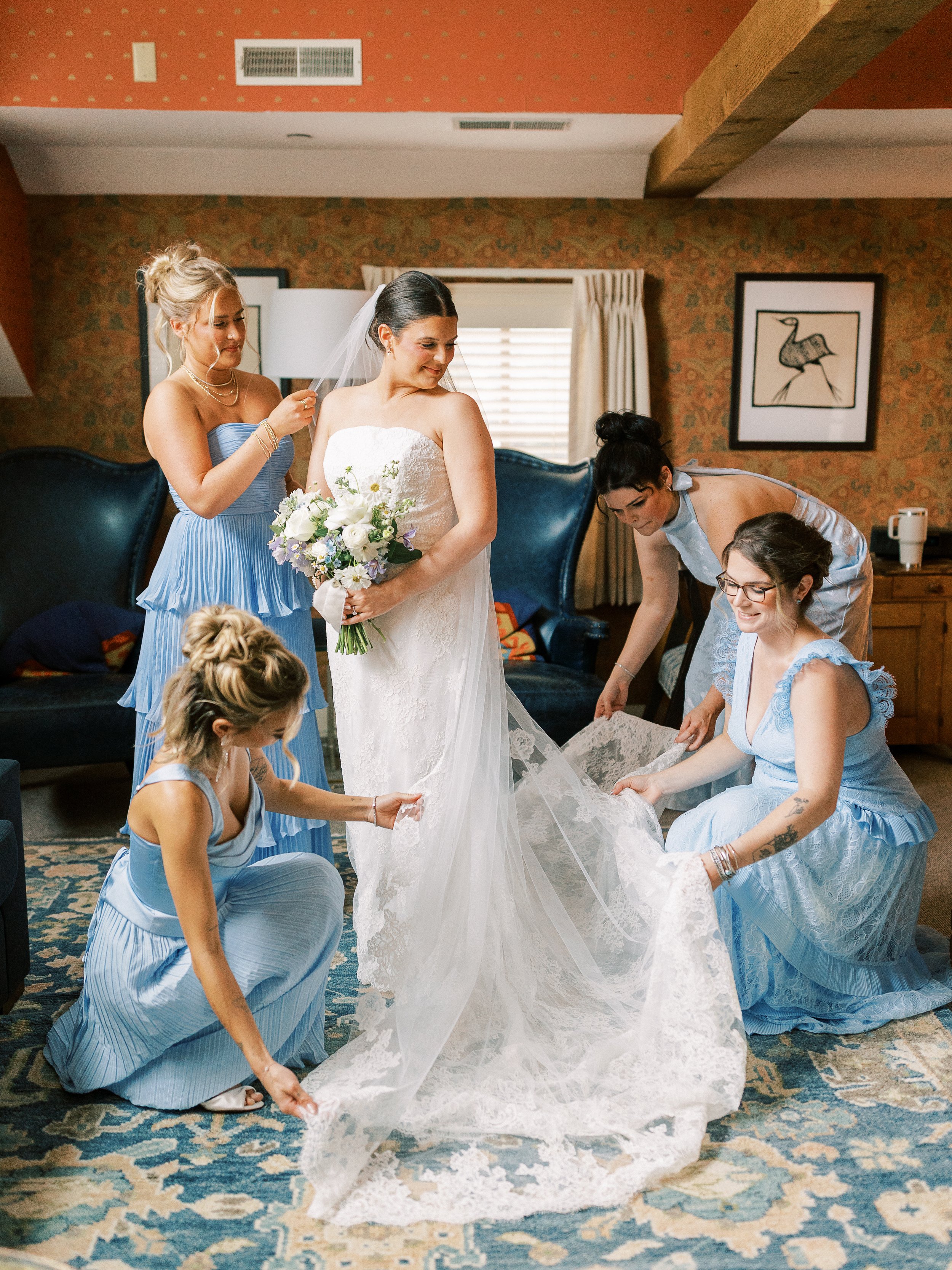 JoannandHarrisonweddingEsraYPhotography-197.jpg