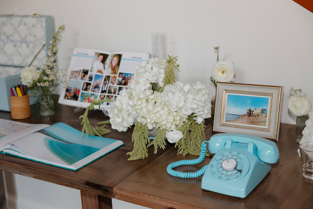 Screen Shot 2025-11-21 at 5.21.06 PM.png