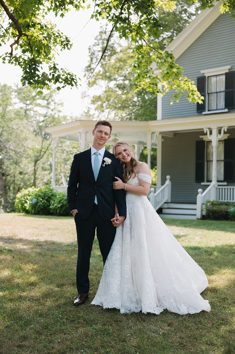 Screen Shot 2025-11-21 at 5.23.59 PM.png