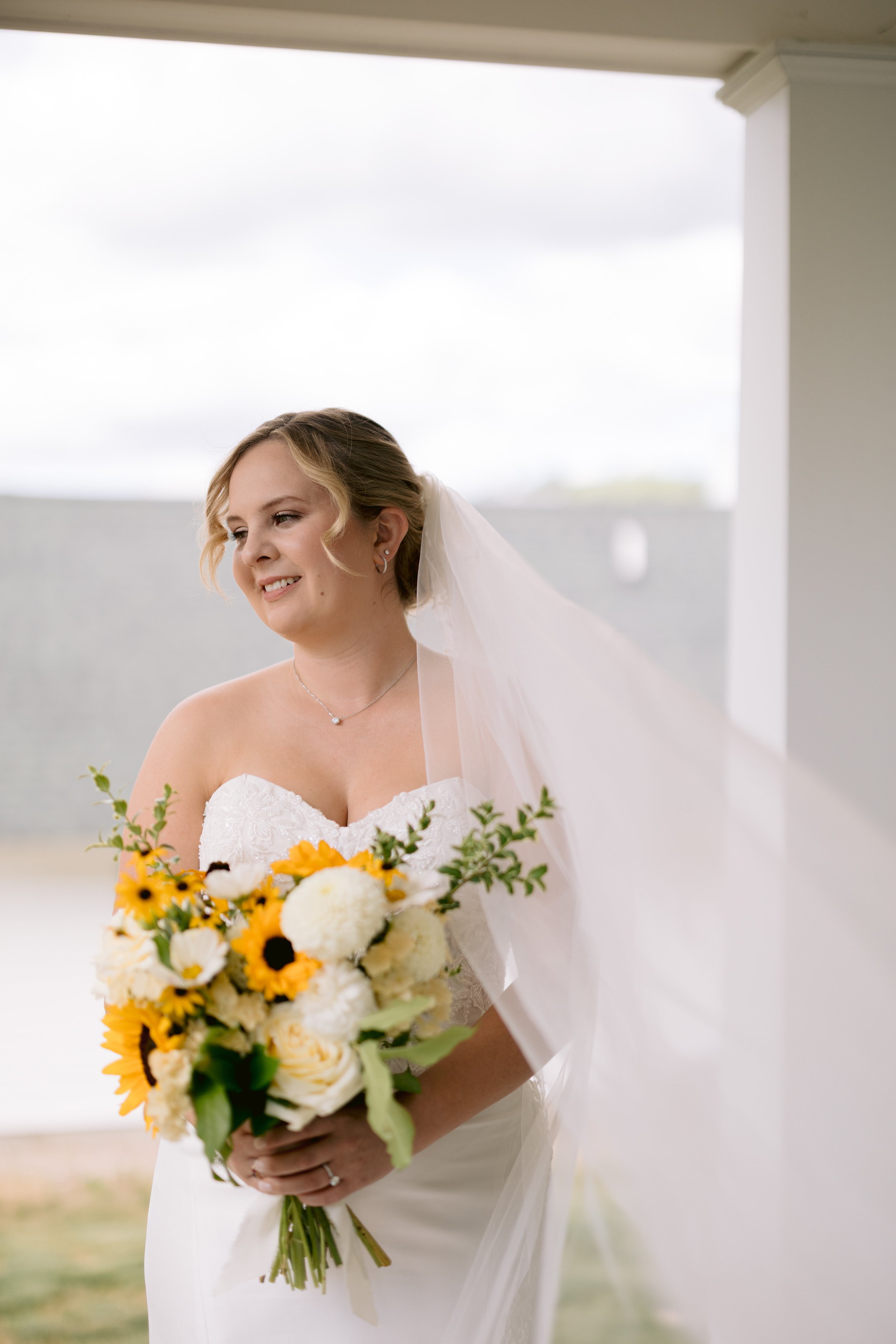 MaryJuliasWedding_0443.jpg
