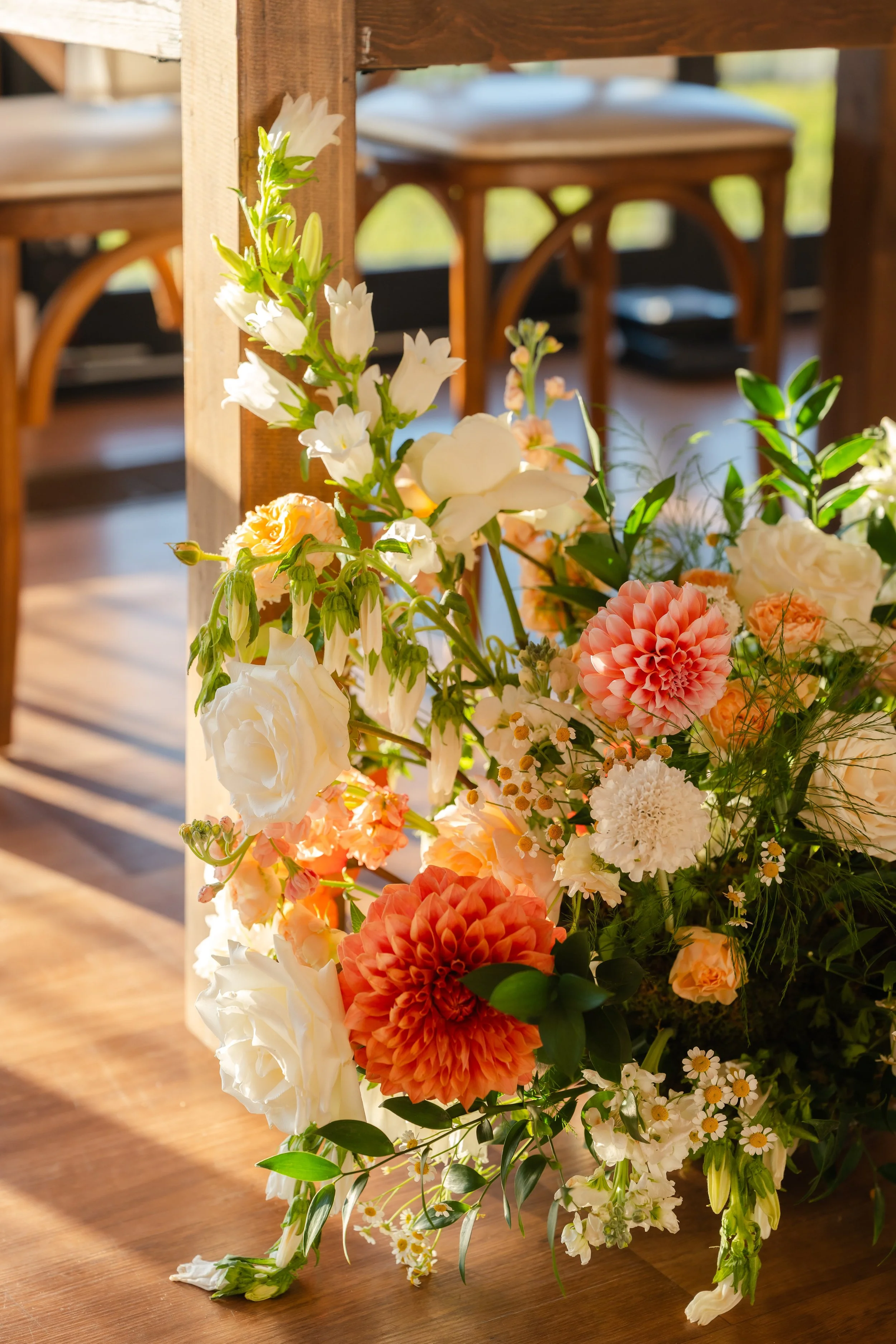 BGP-The-McNeillys-Details-142.jpg