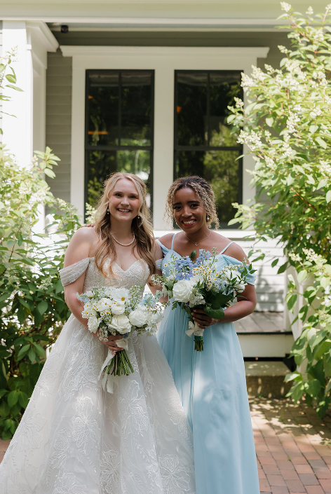 Screen Shot 2025-11-21 at 5.31.47 PM.png