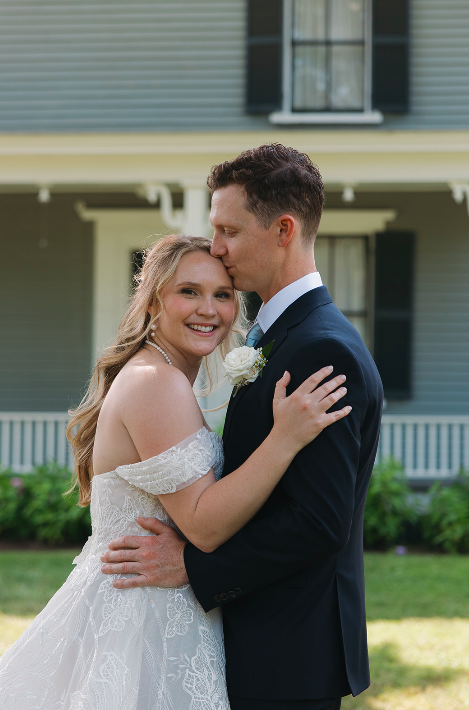 Screen Shot 2025-11-21 at 5.24.38 PM.png