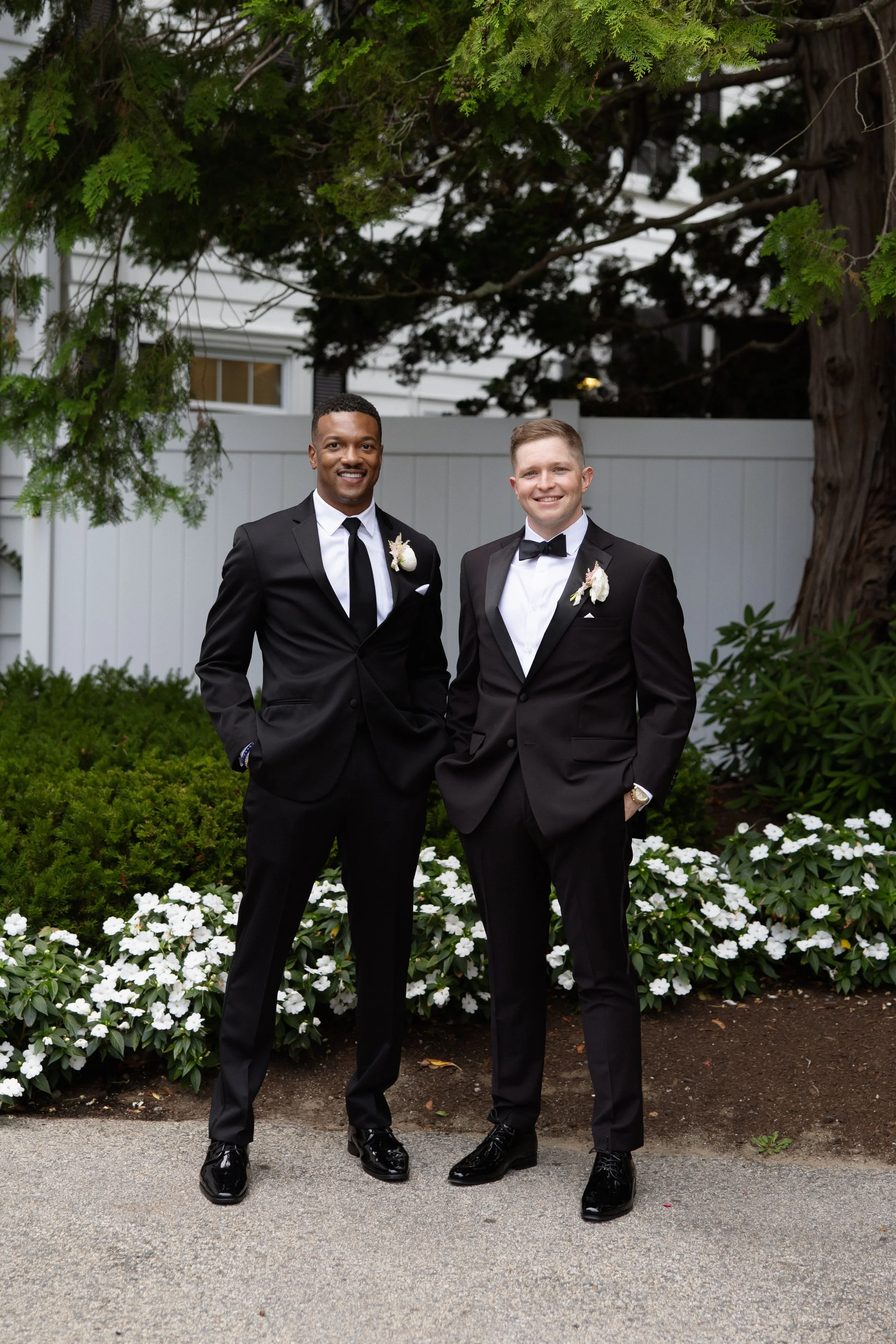 portraits-105 (1).jpg