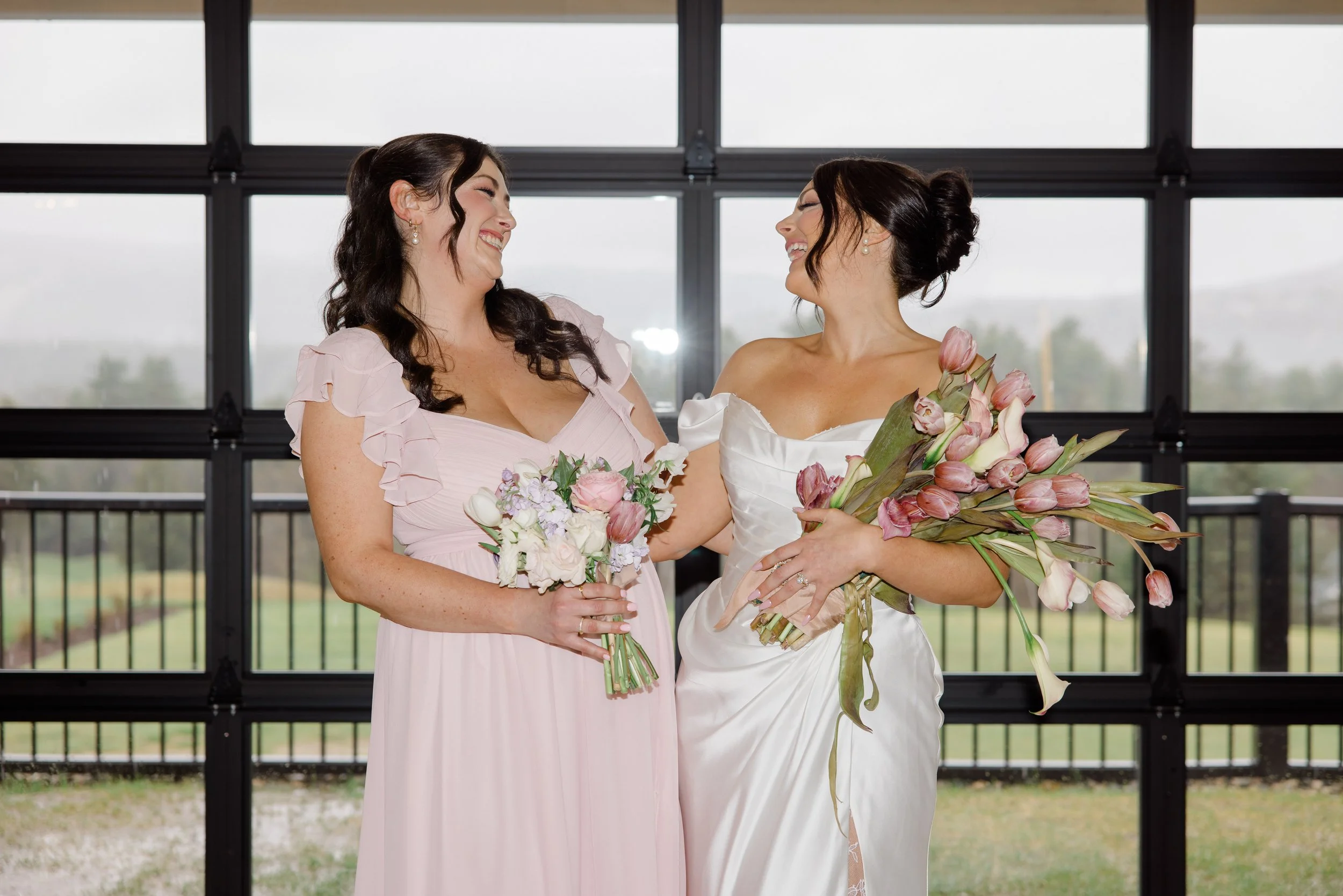 Zain-Amber-Wedding-Owls-Nest-Resort-Thornton-NH-360.jpg