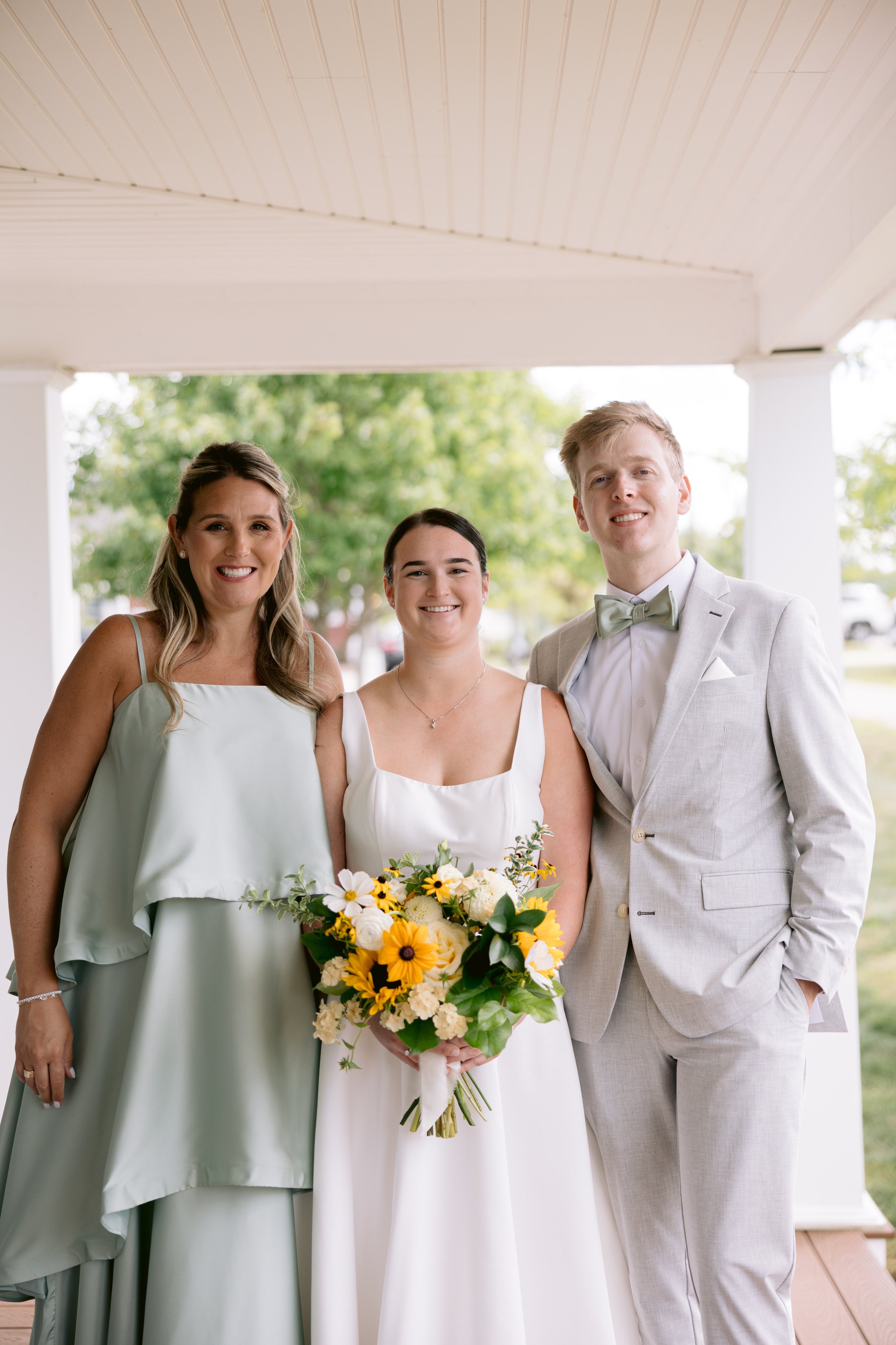 MaryJuliasWedding_0585.jpg