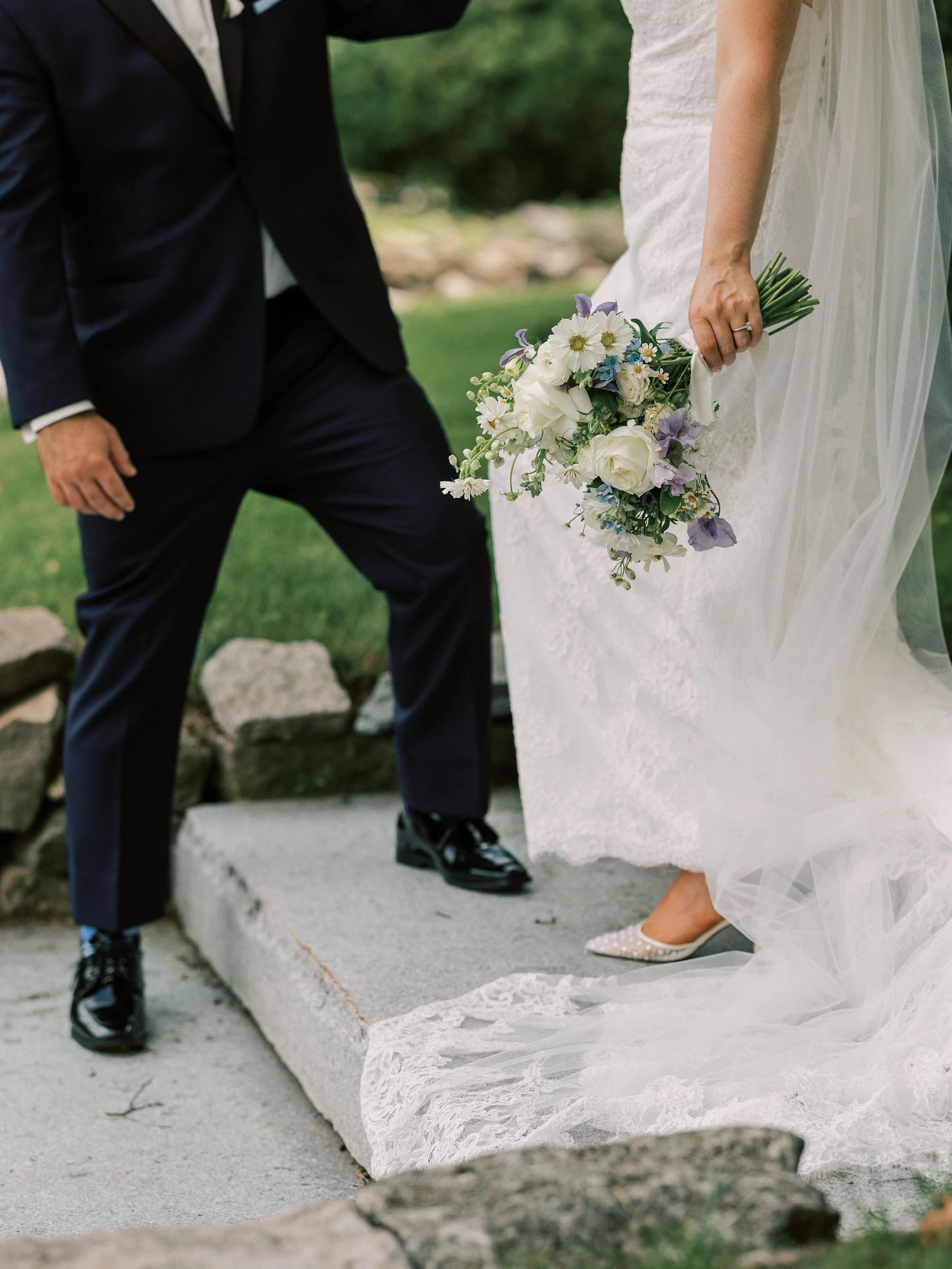 JoannandHarrisonweddingEsraYPhotography-343.jpg