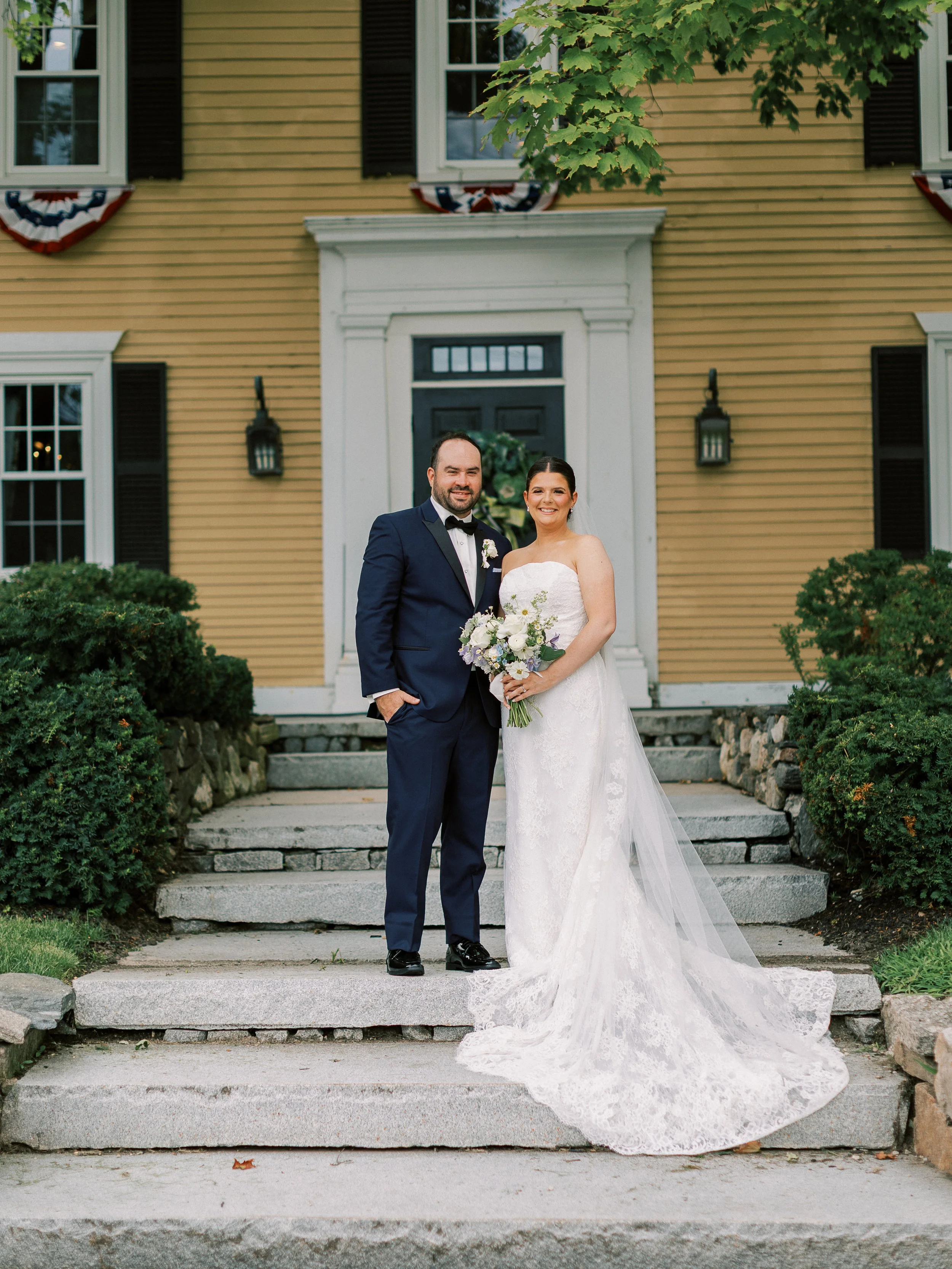 JoannandHarrisonweddingEsraYPhotography-315.jpg