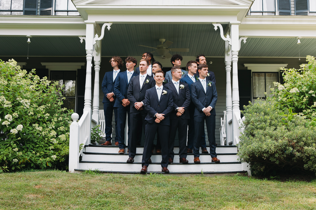 Screen Shot 2025-11-21 at 5.32.17 PM.png