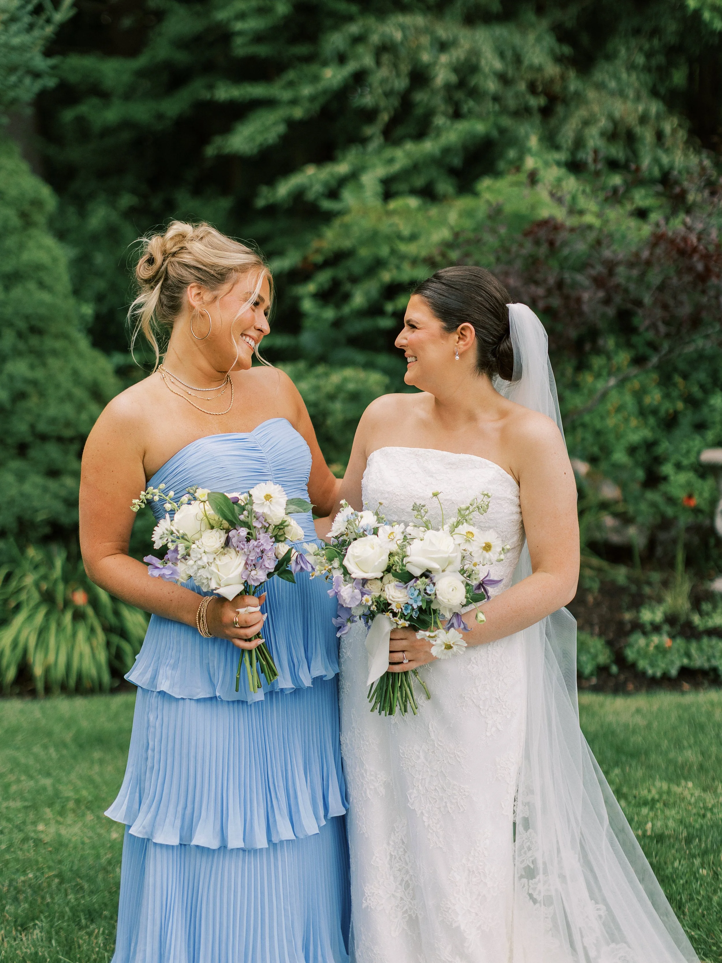 JoannandHarrisonweddingEsraYPhotography-558.jpg