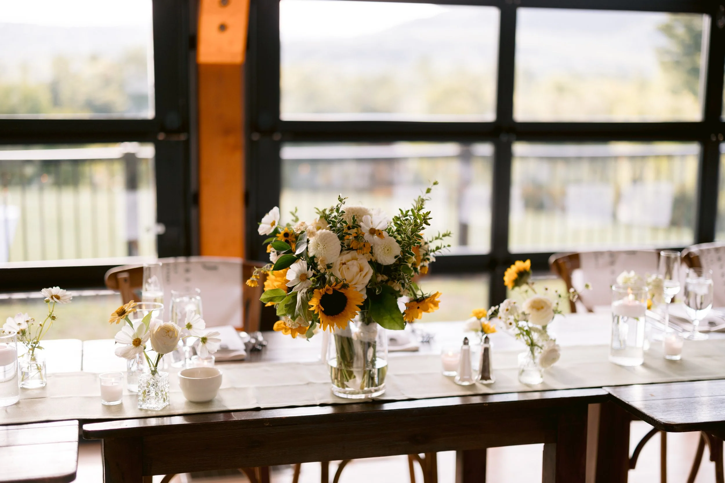 MaryJuliasWedding_0314.jpg