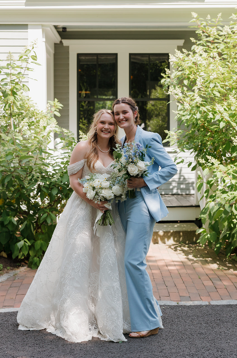 Screen Shot 2025-11-21 at 5.32.01 PM.png