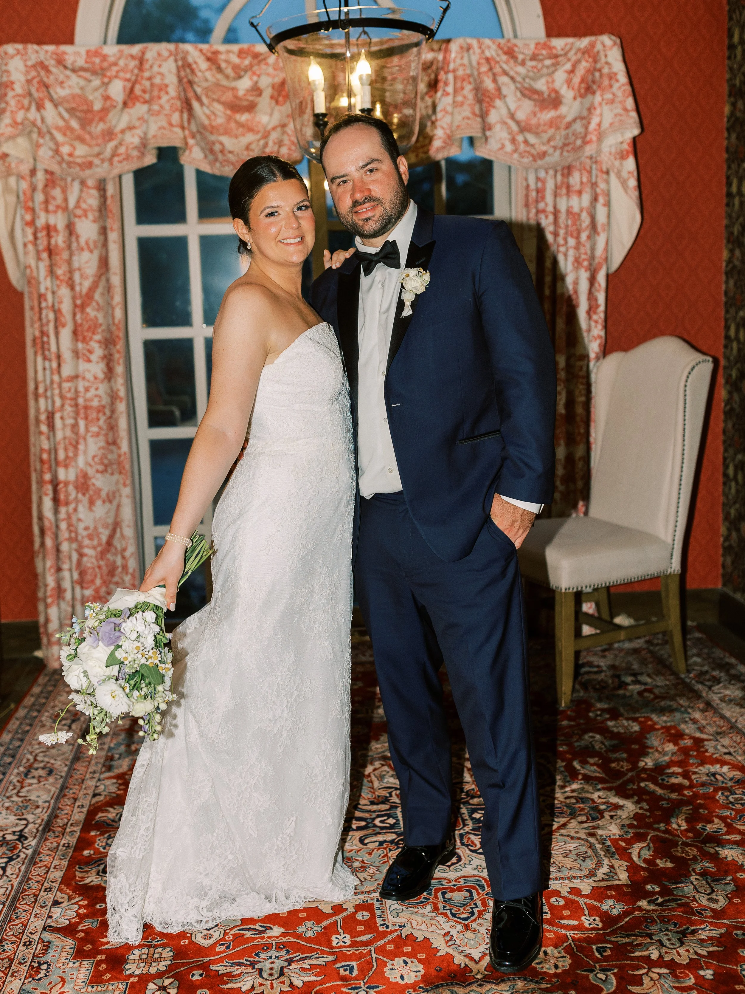 JoannandHarrisonweddingEsraYPhotography-1503.jpg