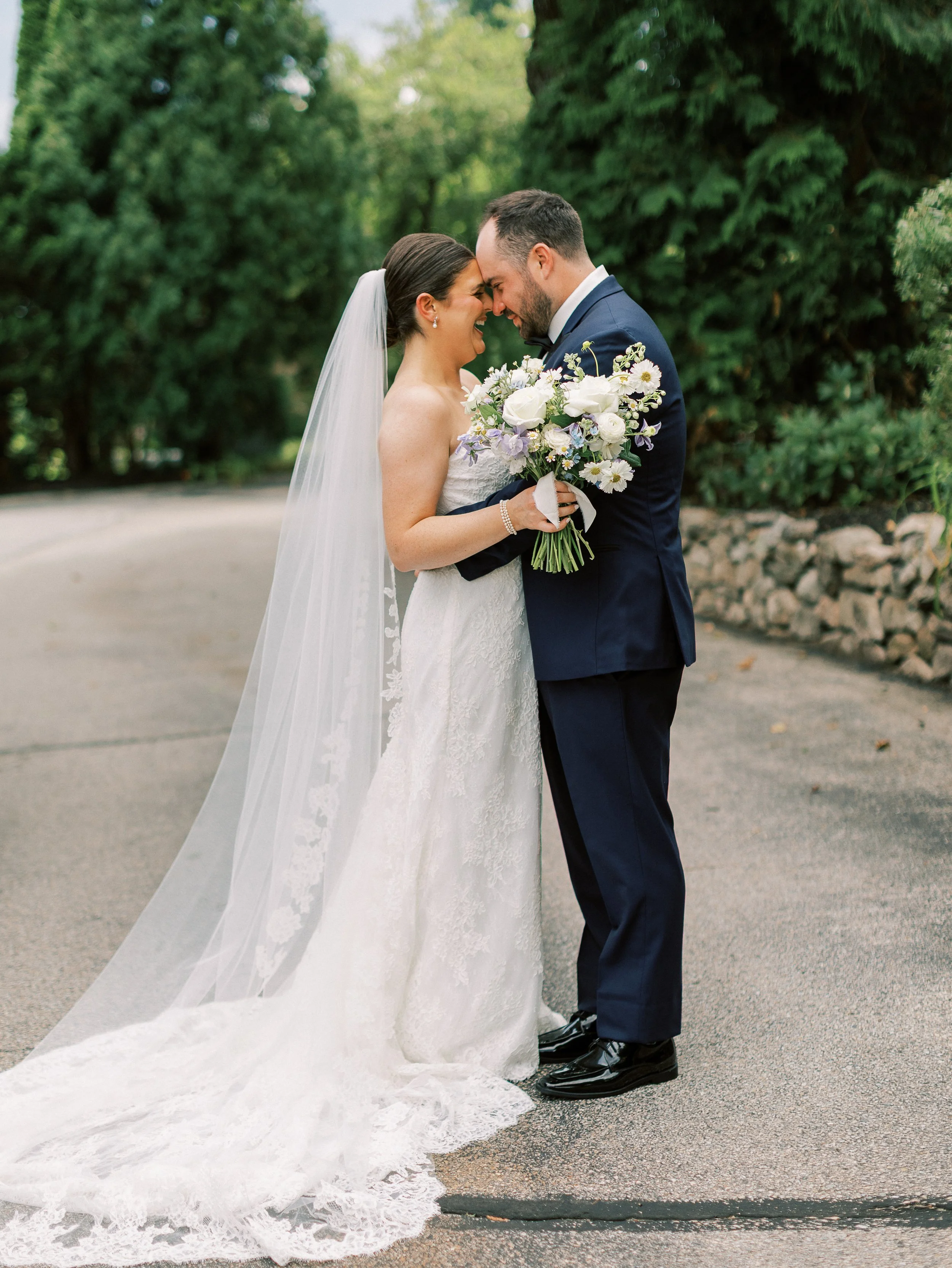 JoannandHarrisonweddingEsraYPhotography-297.jpg