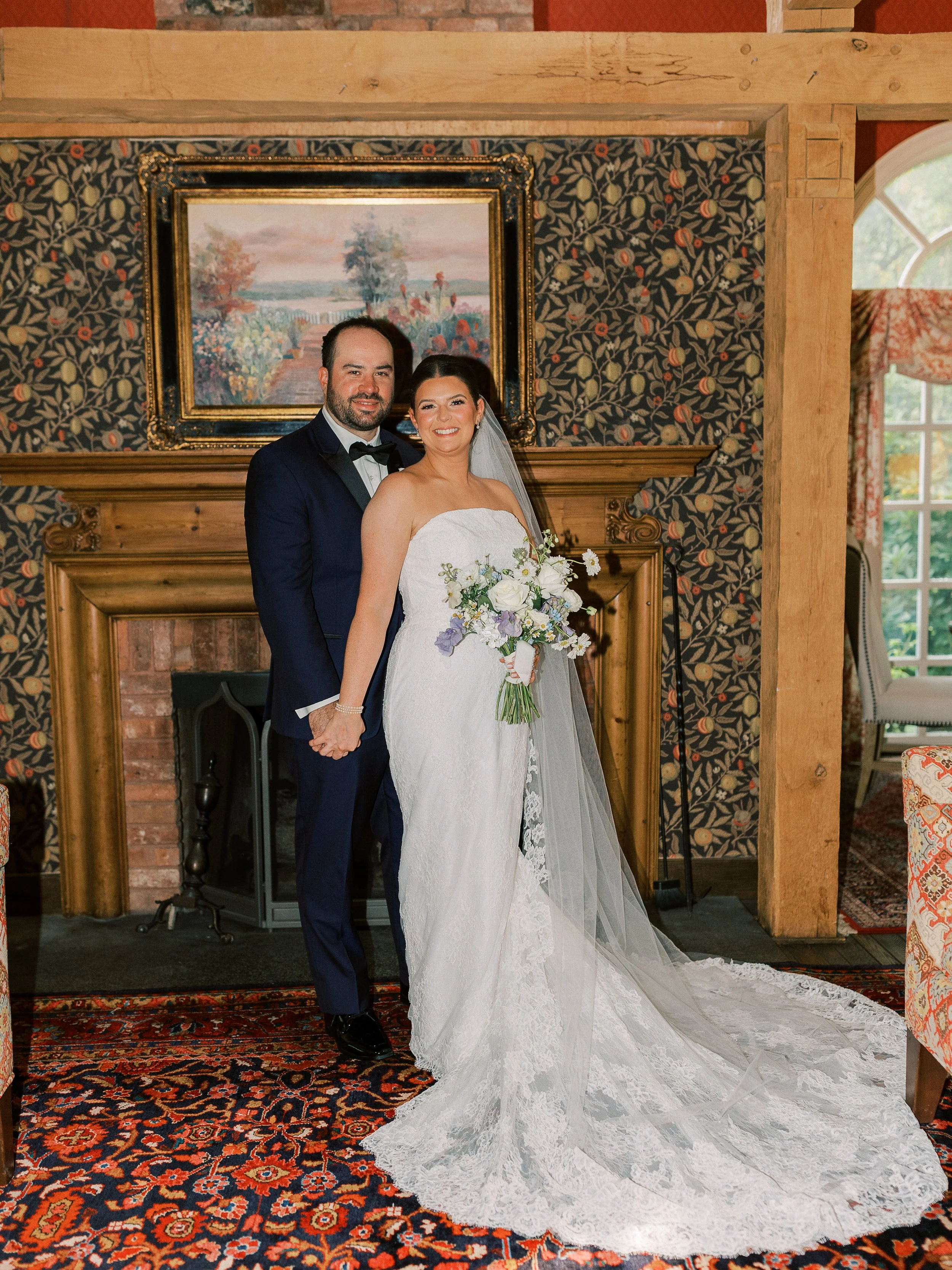 JoannandHarrisonweddingEsraYPhotography-461.jpg