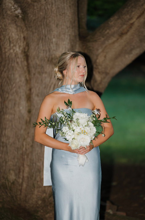 Screen Shot 2025-11-21 at 5.46.21 PM.png