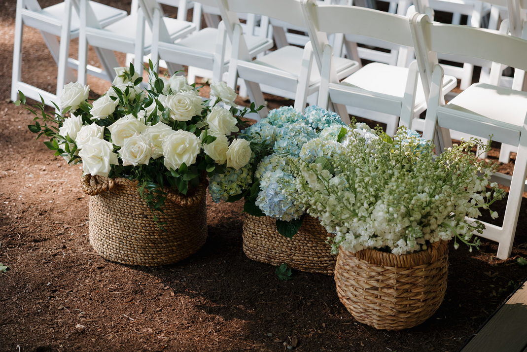 Screen Shot 2025-11-21 at 5.40.58 PM.png