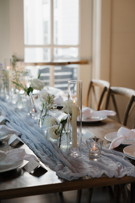 Screen Shot 2025-11-21 at 5.49.28 PM.png