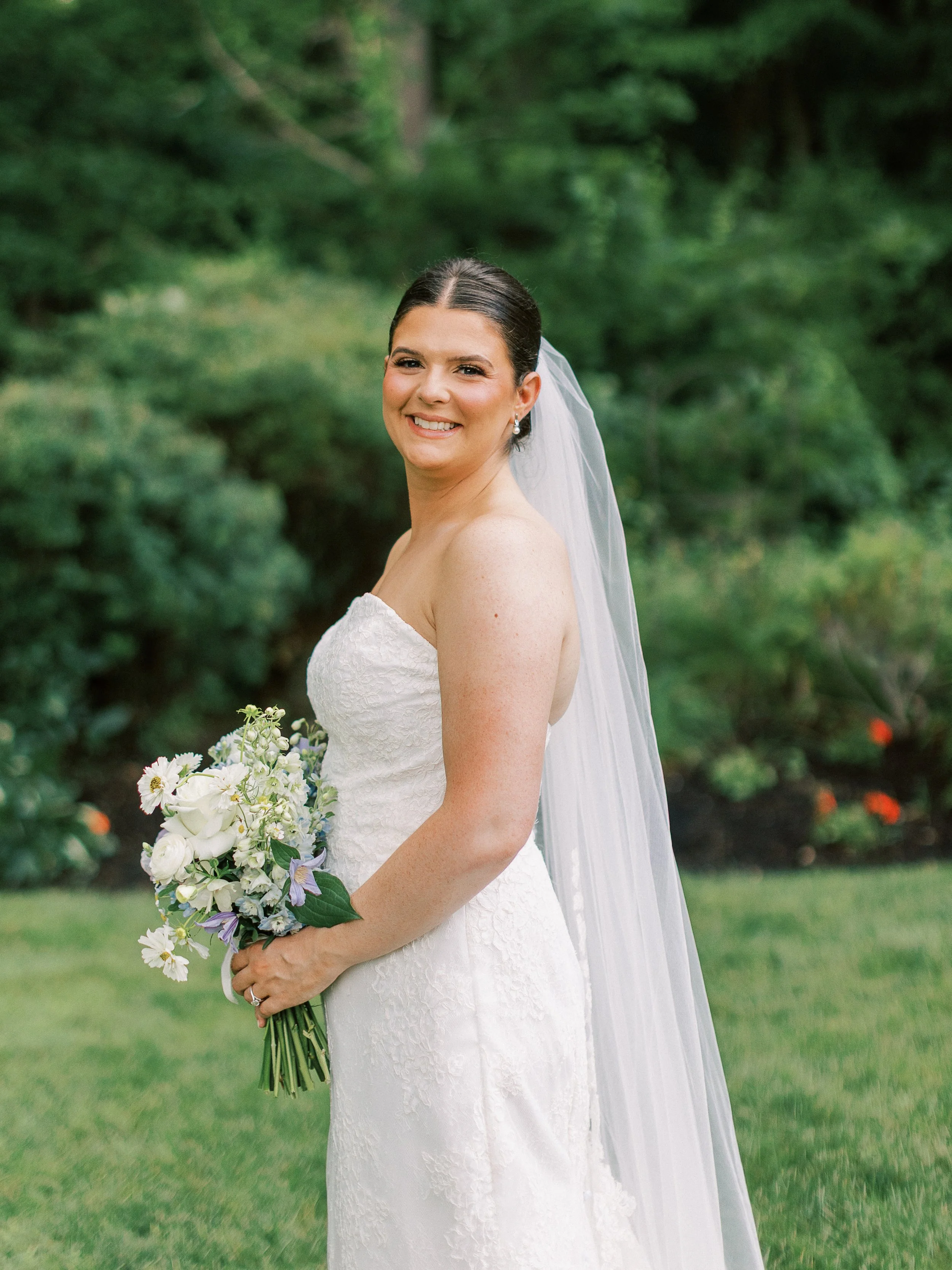 JoannandHarrisonweddingEsraYPhotography-432.jpg