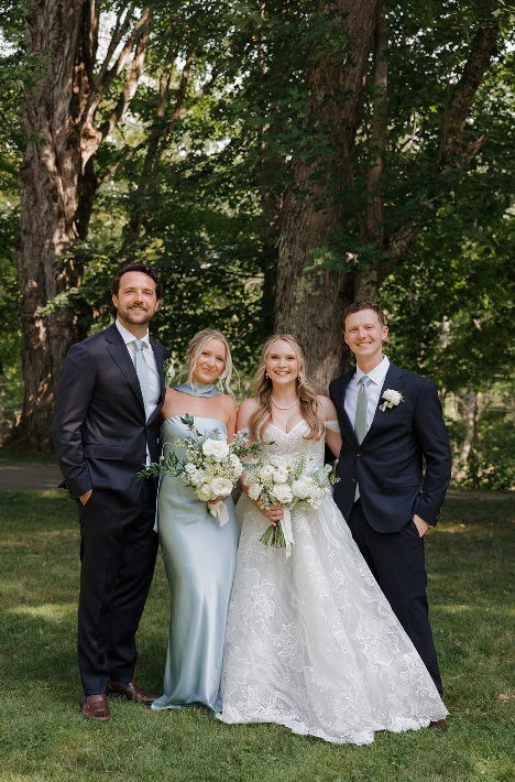 Screen Shot 2025-11-21 at 5.37.07 PM.png