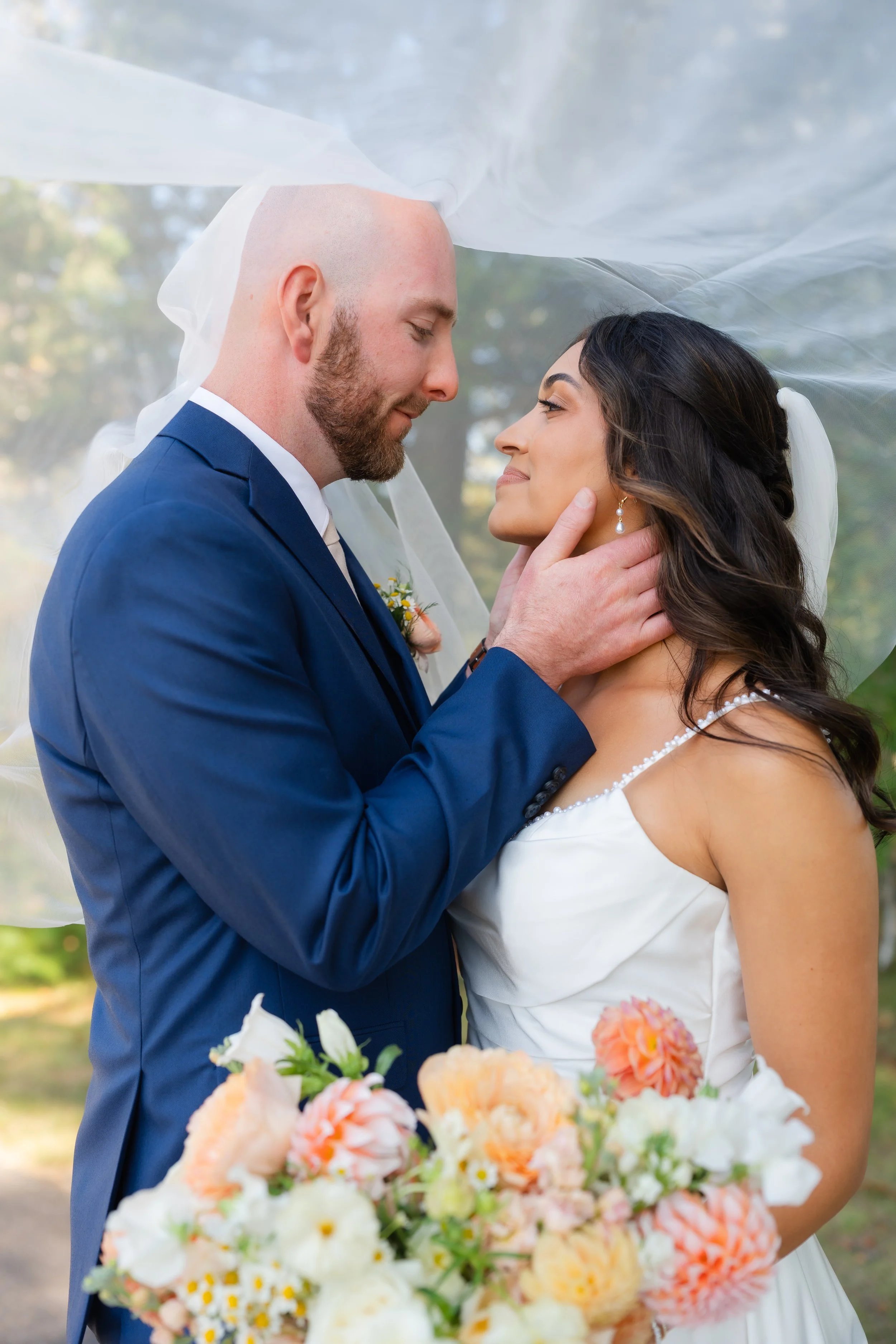 BGP-The-McNeillys-First-Look-Bridal-Portraits-91.jpg
