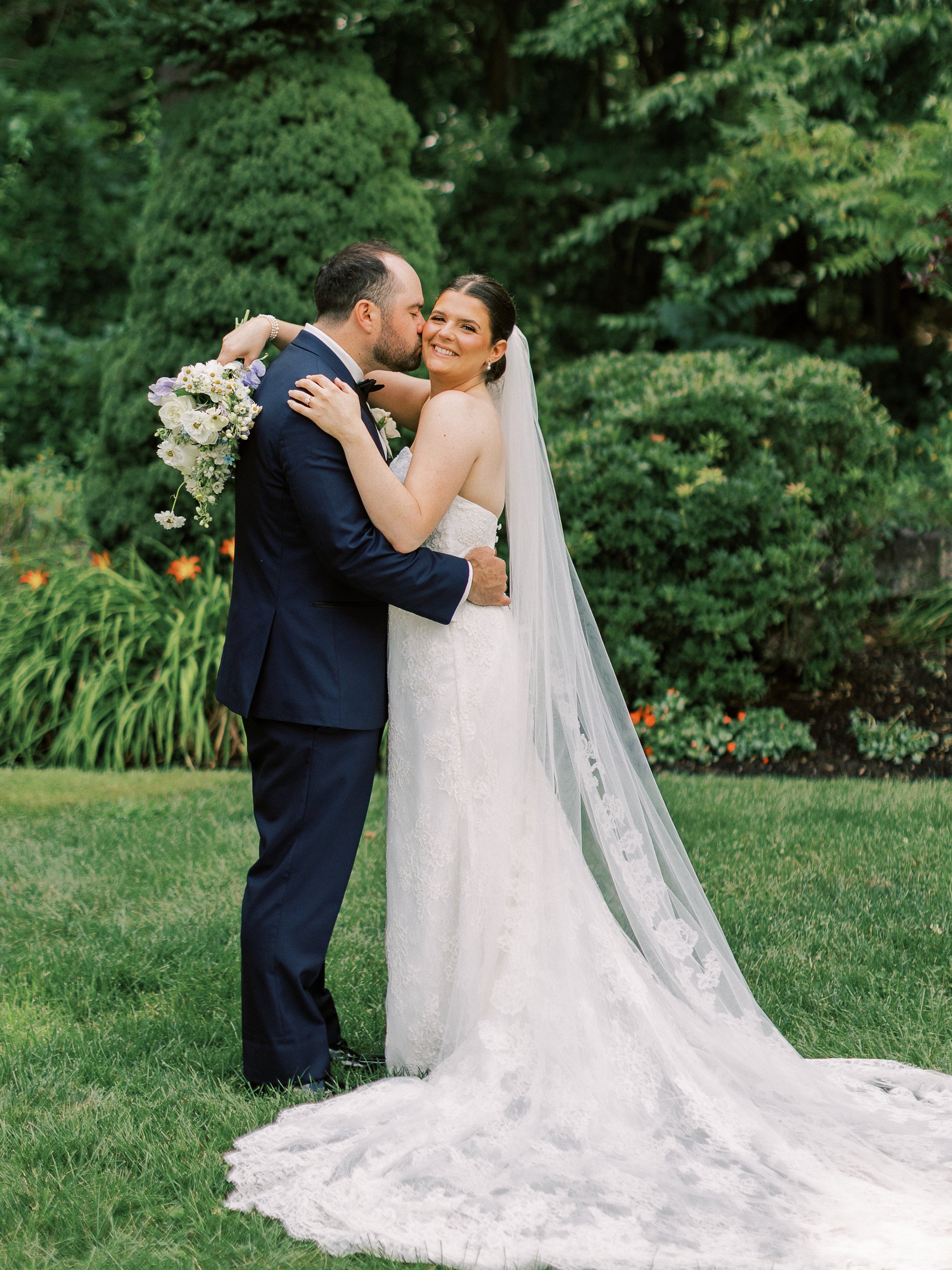 JoannandHarrisonweddingEsraYPhotography-669.jpg