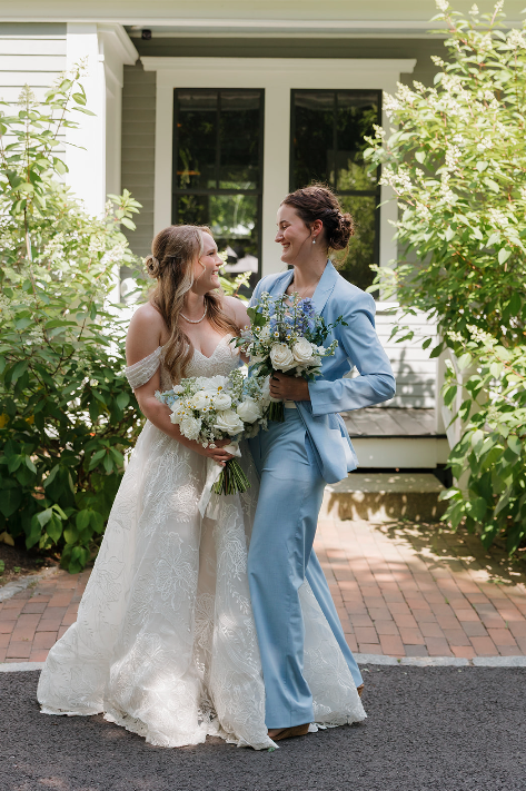 Screen Shot 2025-11-21 at 5.32.08 PM.png