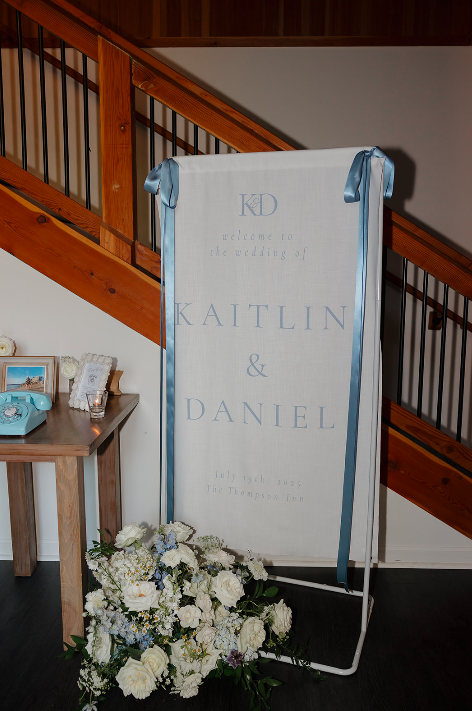 Screen Shot 2025-11-21 at 5.50.38 PM.png