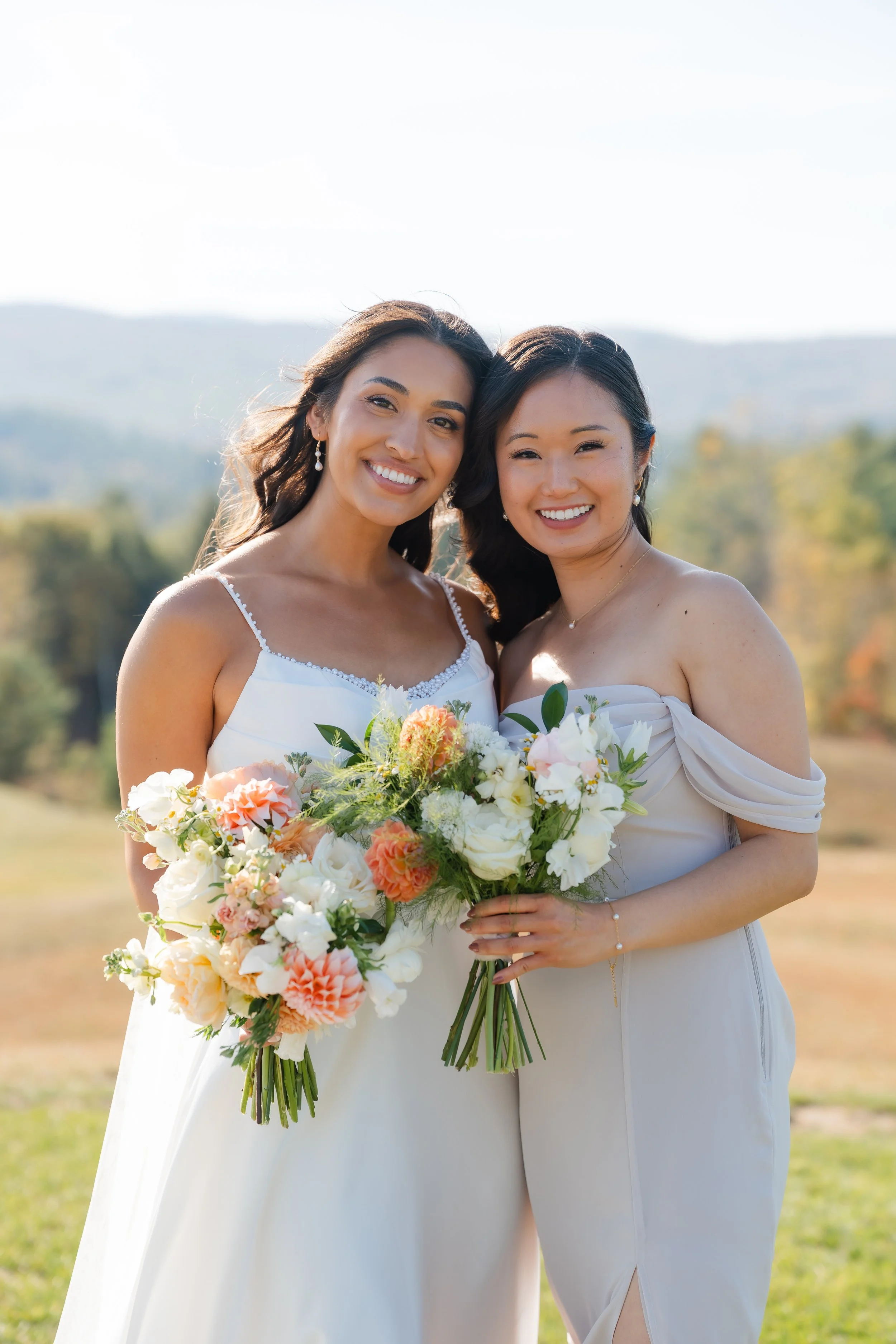 BGP-The-McNeillys-Bridal-Party-46.jpg