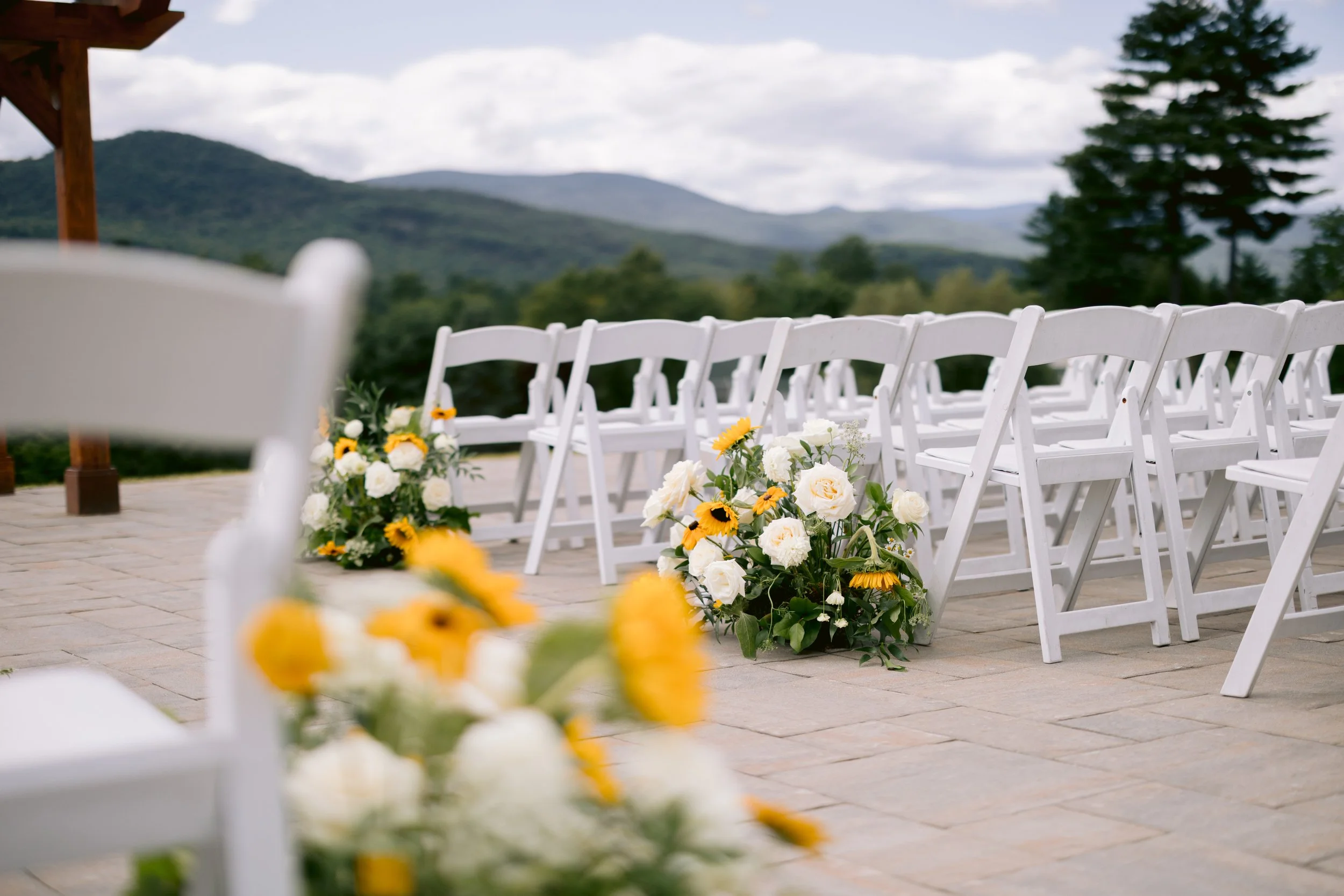 MaryJuliasWedding_0253.jpg