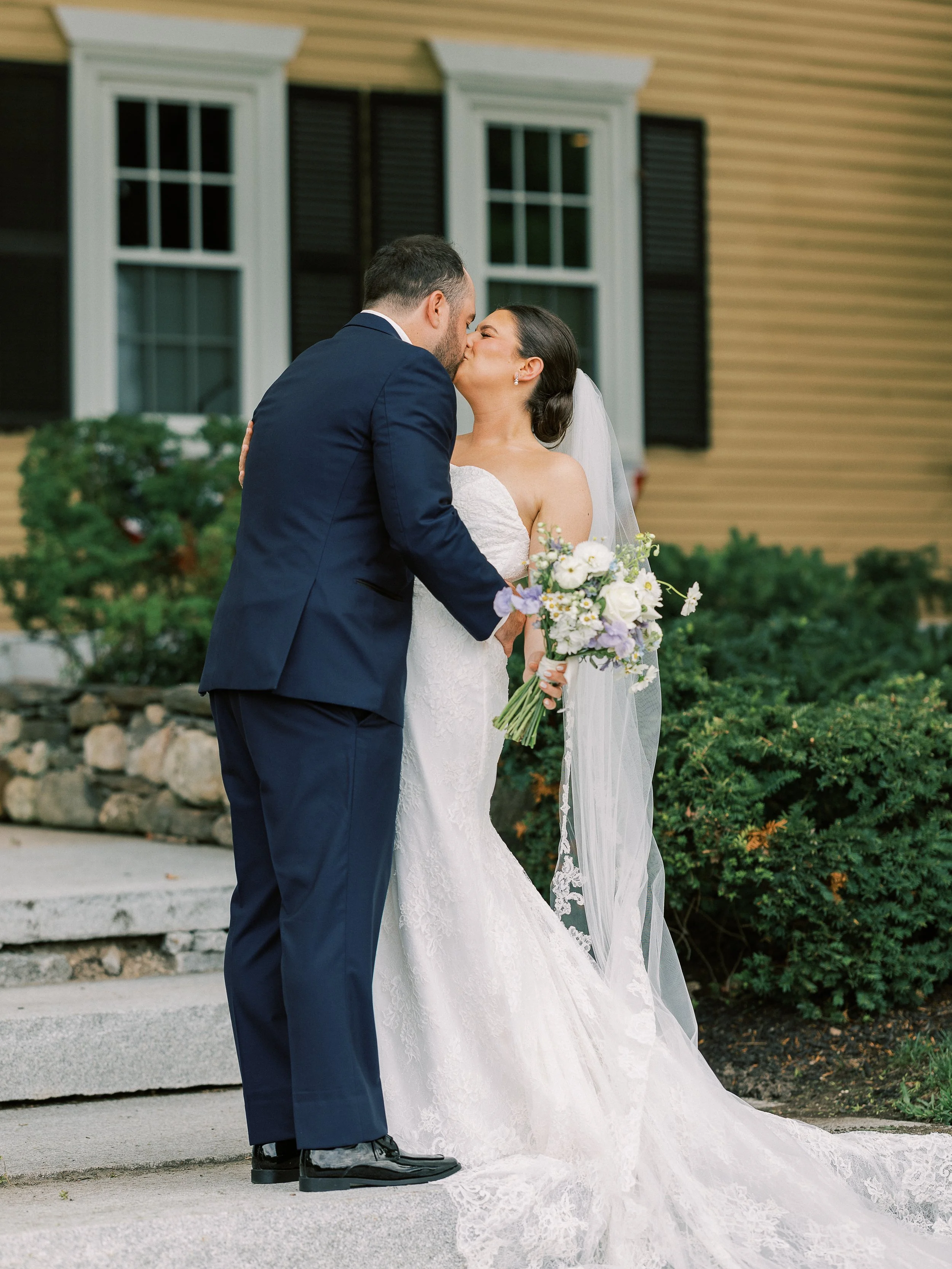 JoannandHarrisonweddingEsraYPhotography-319.jpg