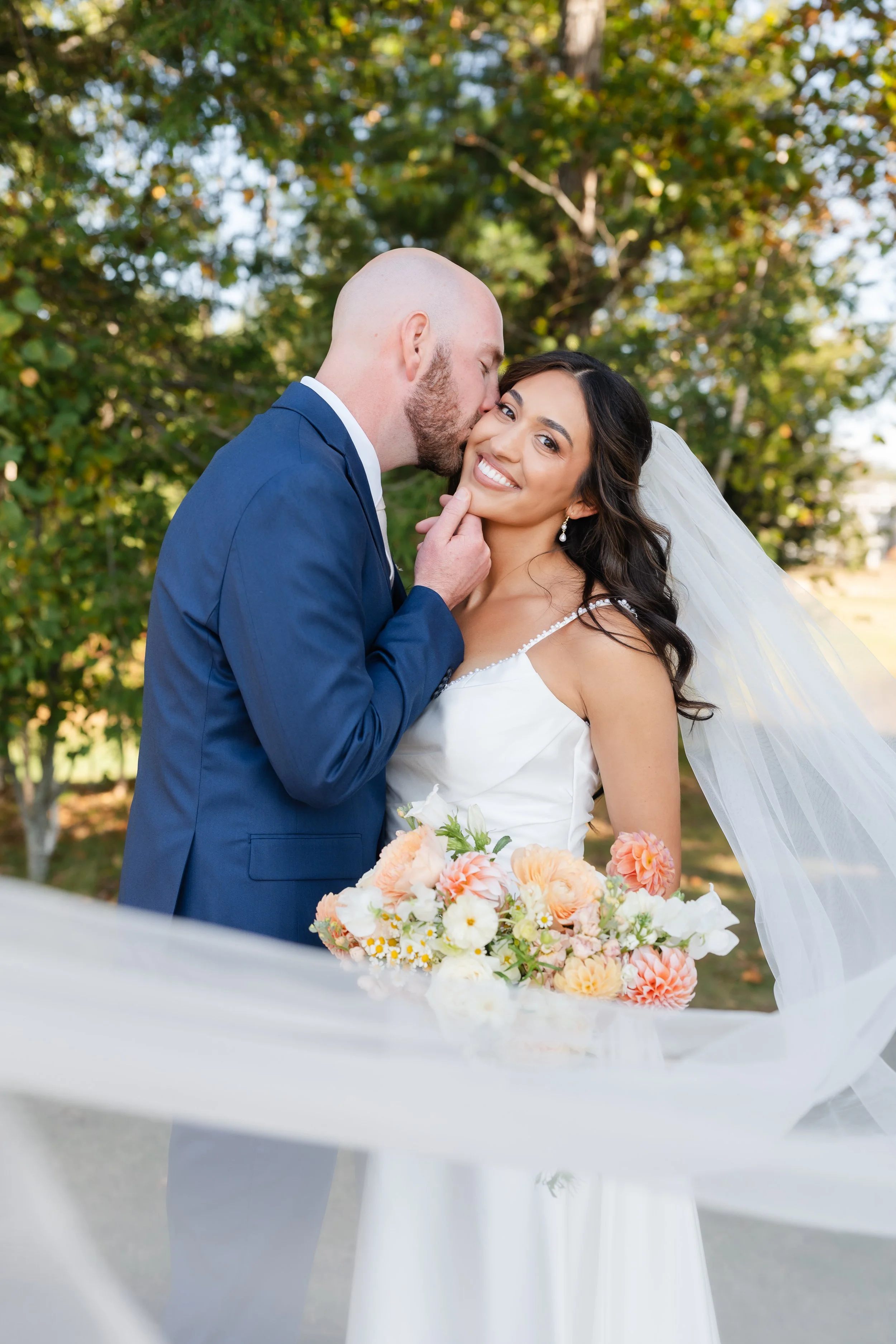 BGP-The-McNeillys-First-Look-Bridal-Portraits-81.jpg