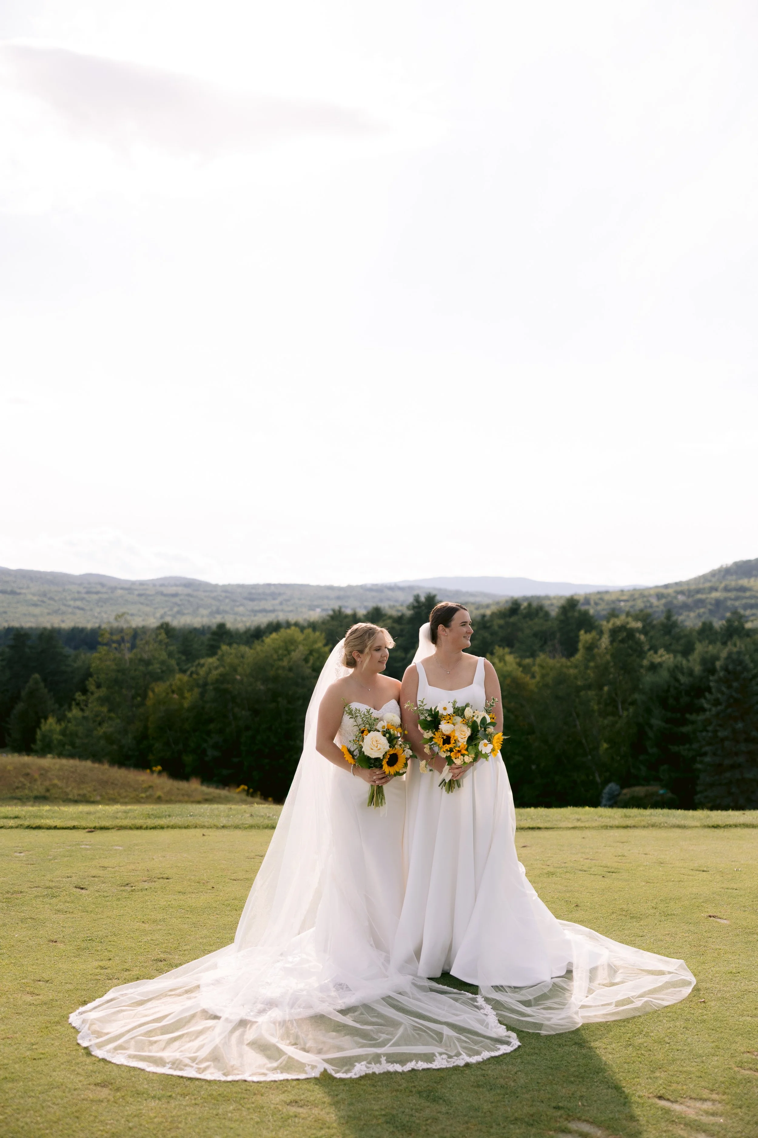 MaryJuliasWedding_0821.jpg
