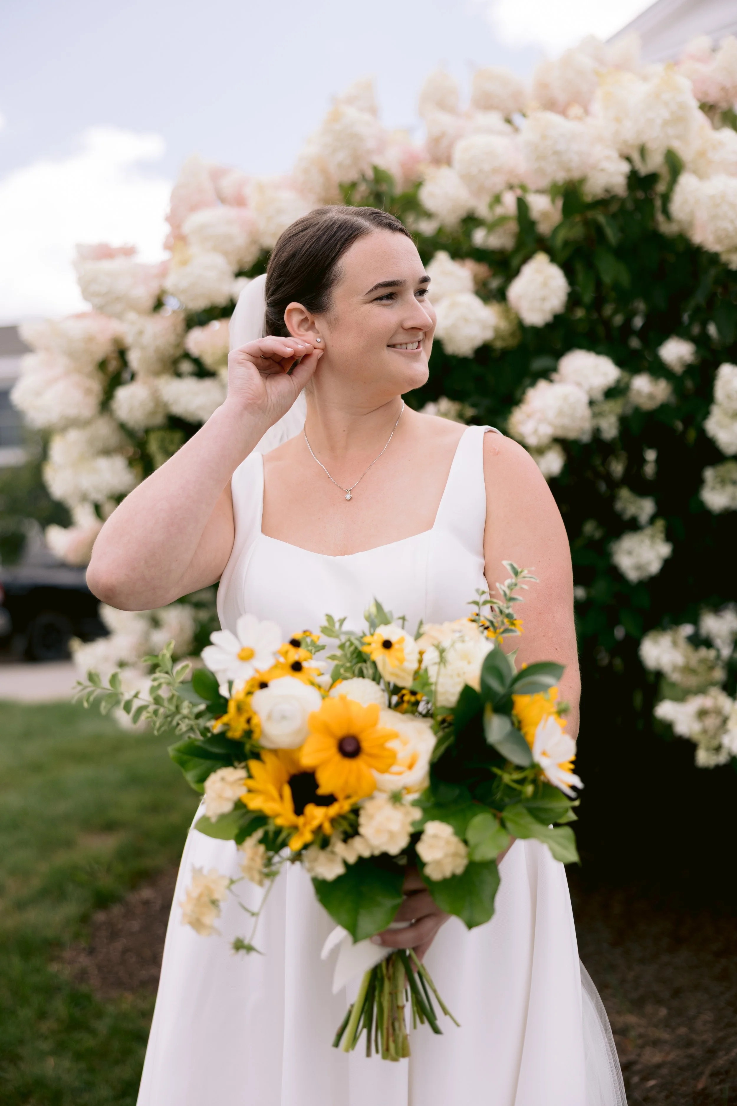 MaryJuliasWedding_0361.jpg
