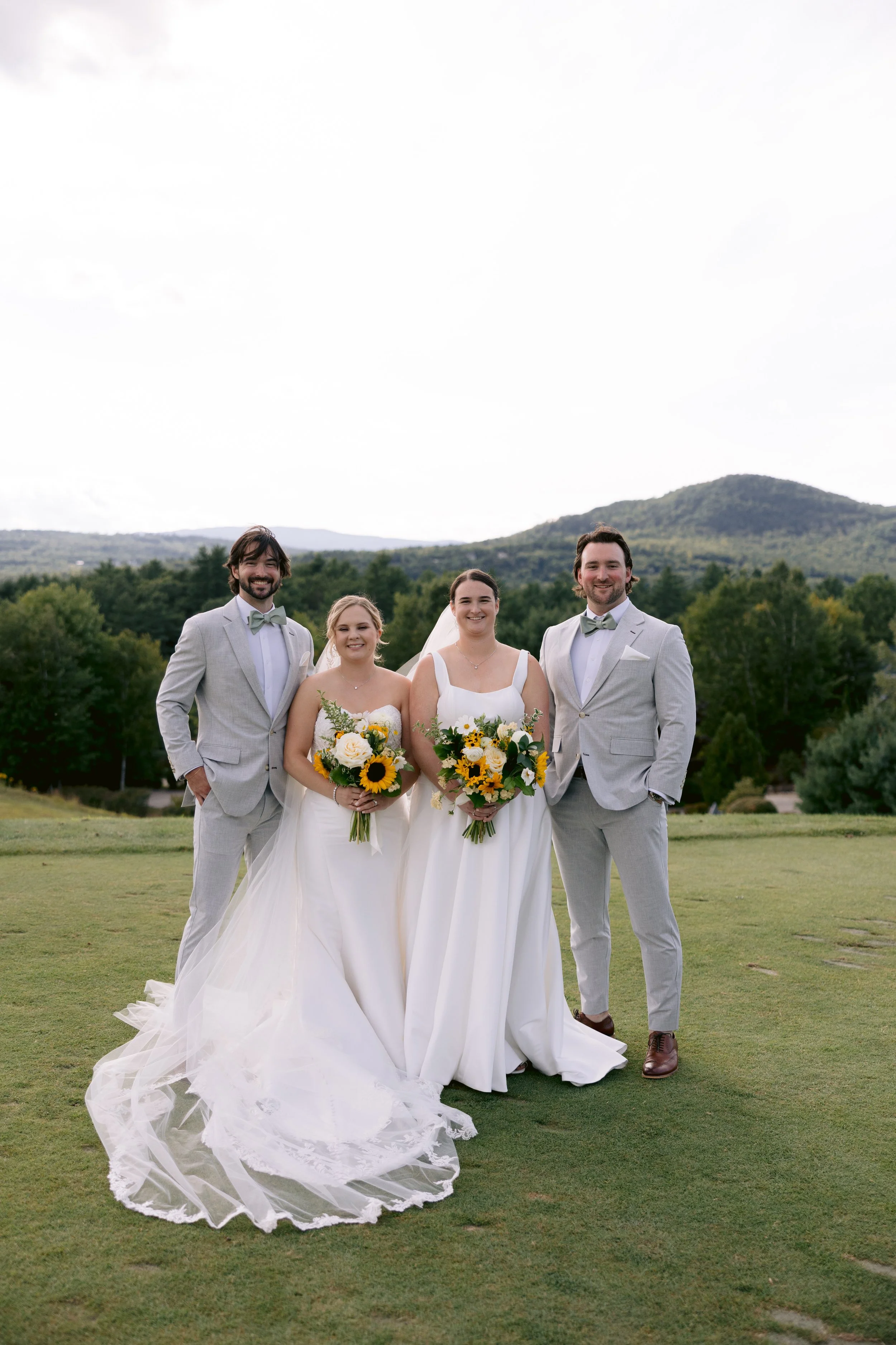 MaryJuliasWedding_0612.jpg