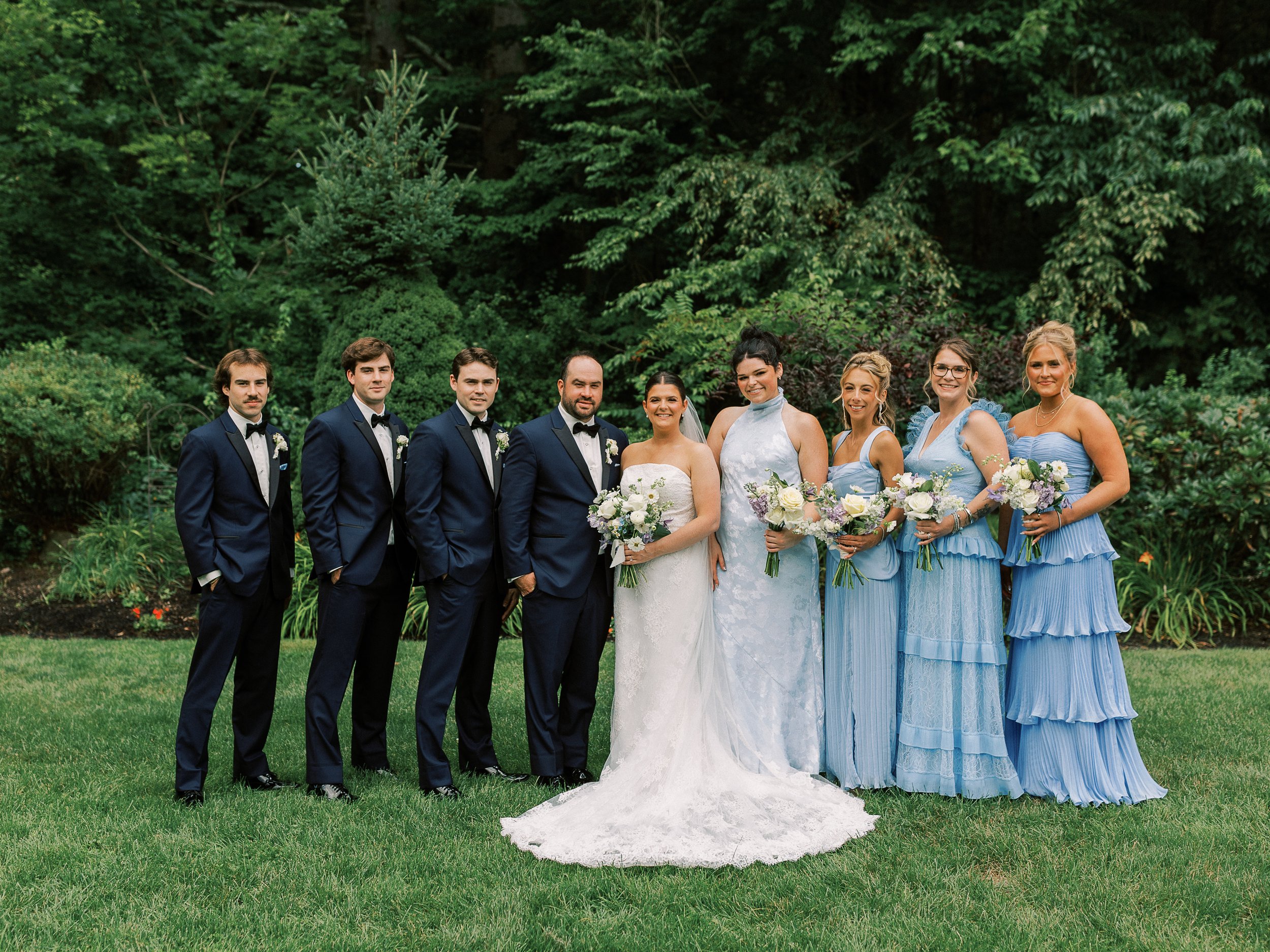 JoannandHarrisonweddingEsraYPhotography-493.jpg