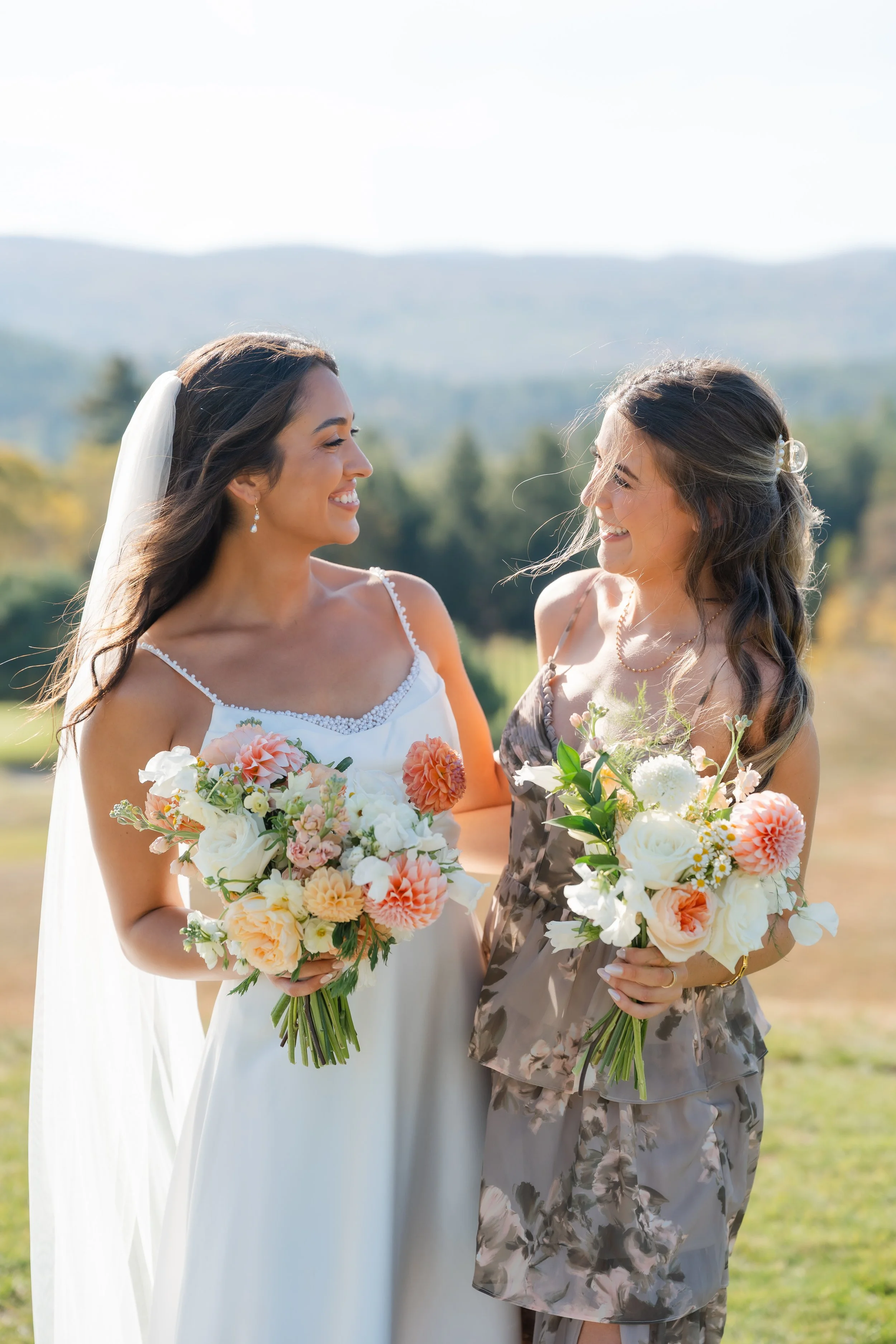BGP-The-McNeillys-Bridal-Party-50.jpg